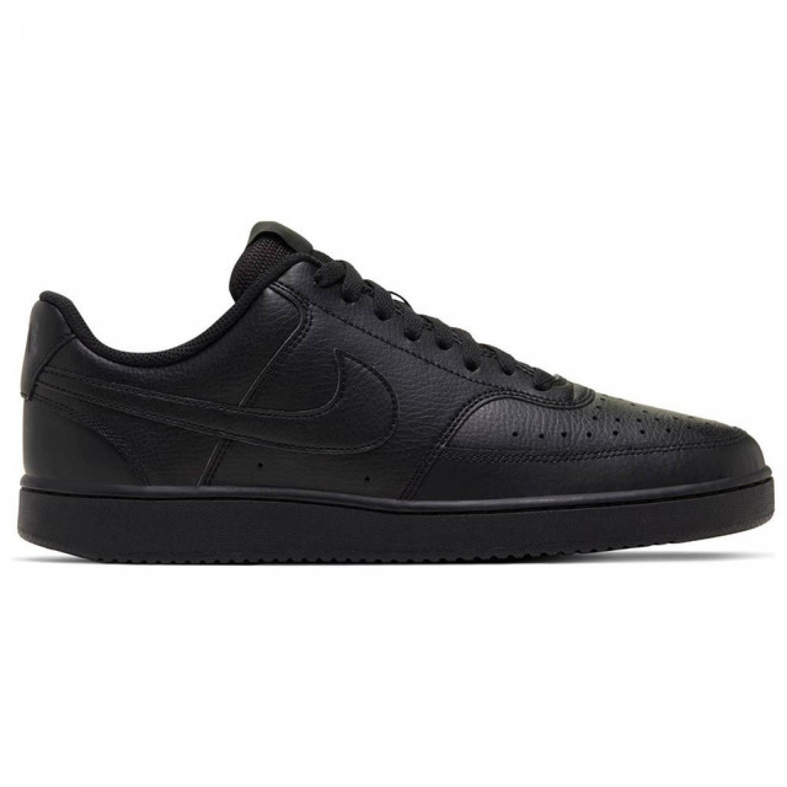 tenis casual nike court