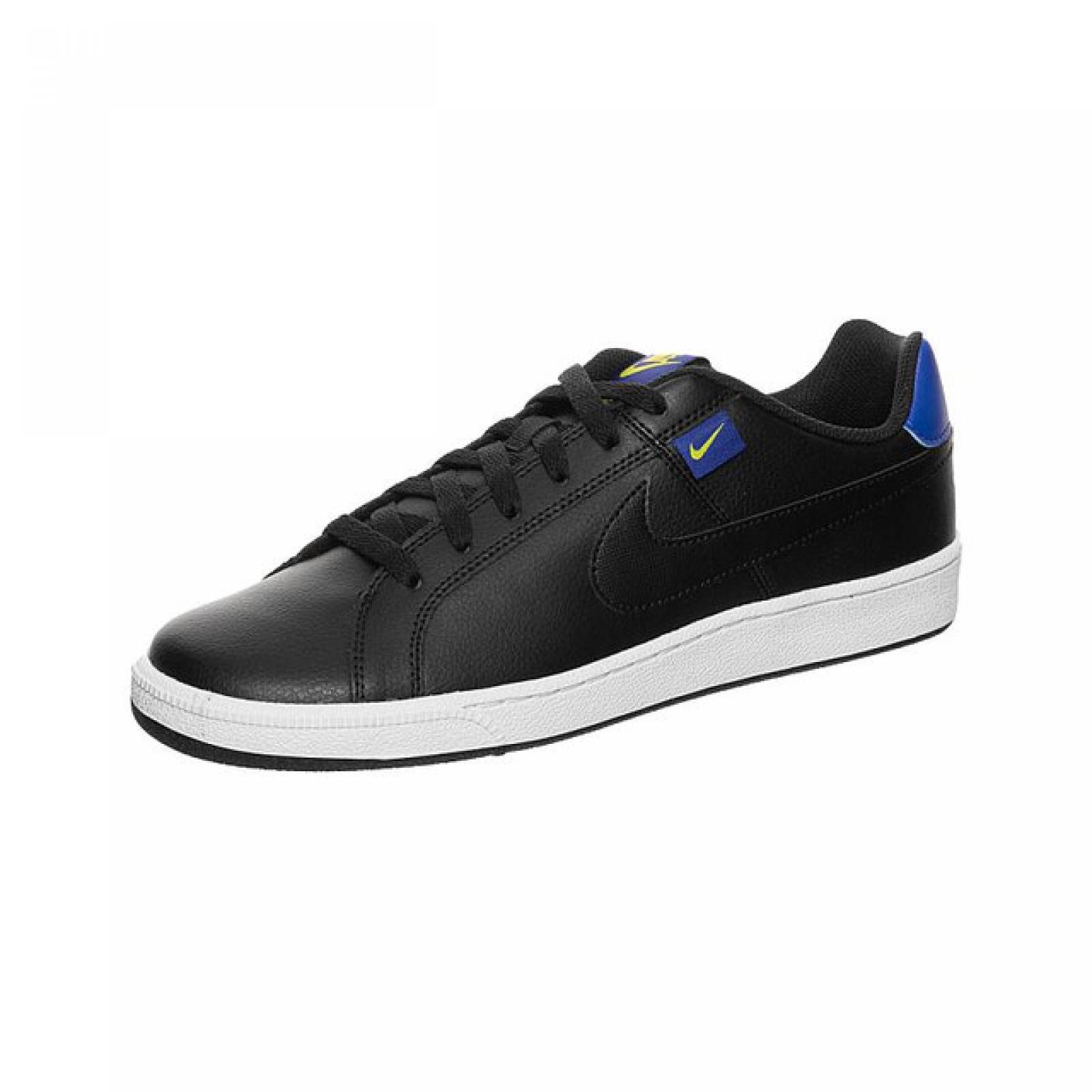 Tenis Casual Nike Court Royal Tab CJ9263-003
