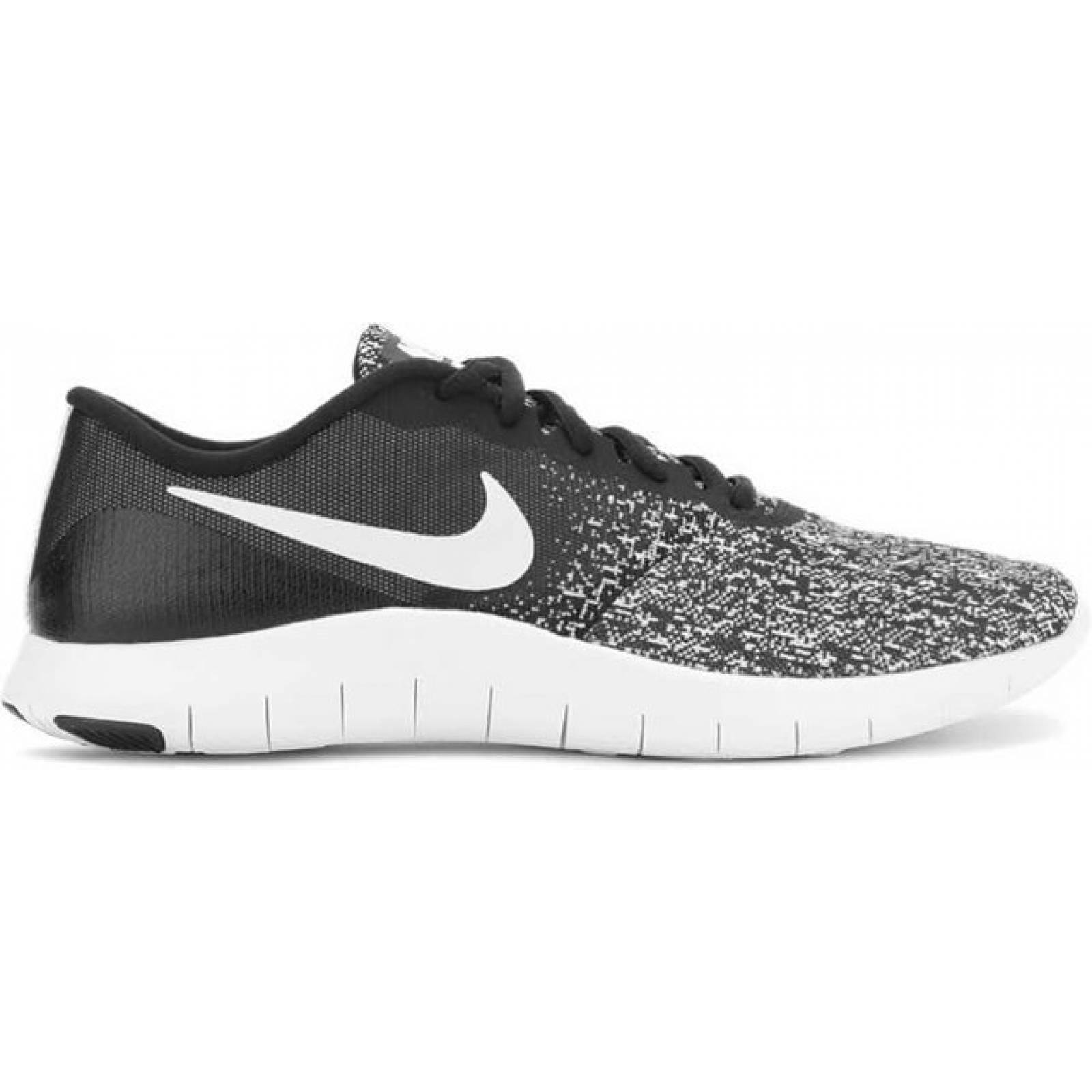 Tenis Deportivo Dama Nike Flex Contact 908995-002