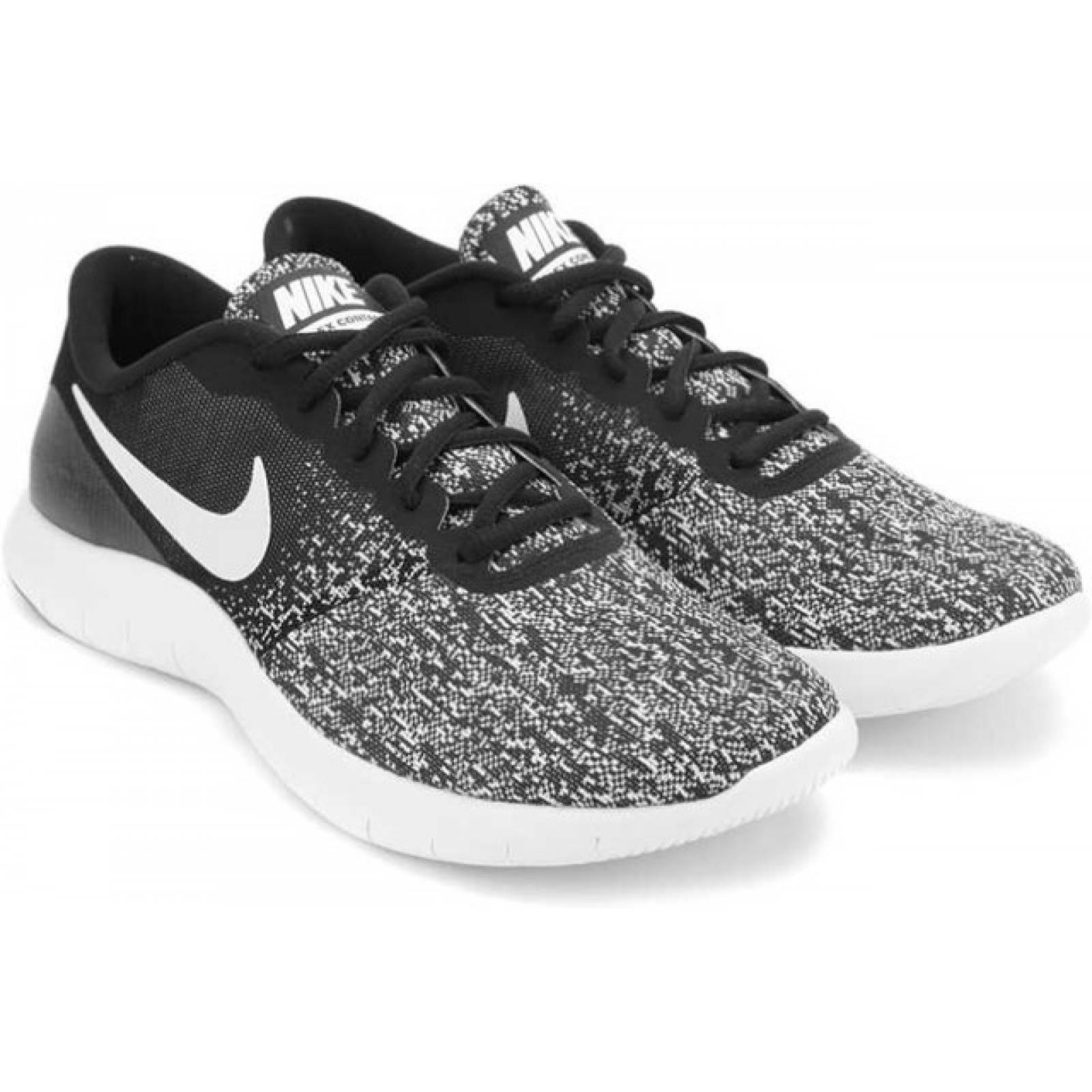 Tenis Deportivo Dama Nike Flex Contact 908995 002