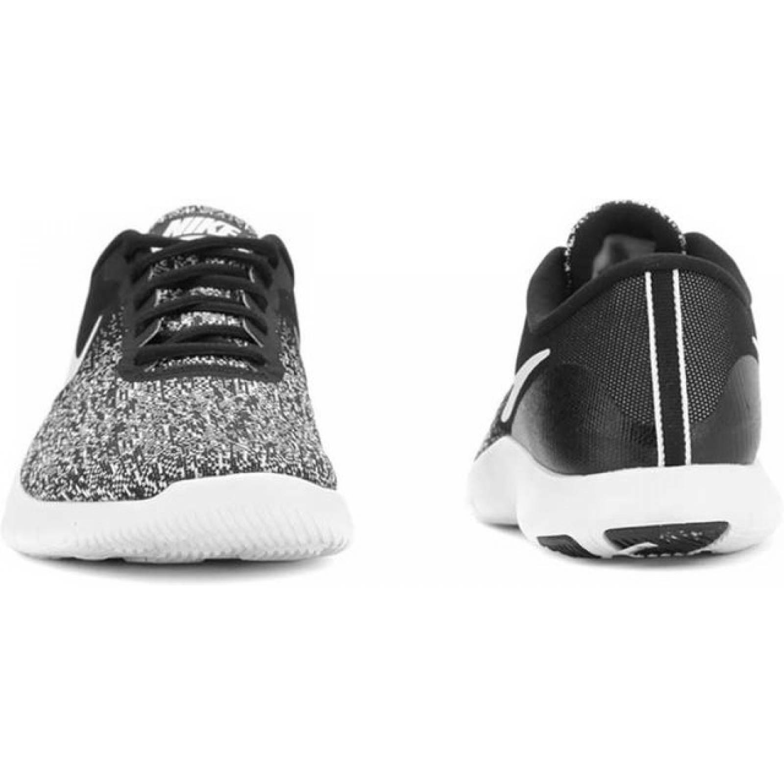 Tenis Deportivo Dama Nike Flex Contact 908995-002