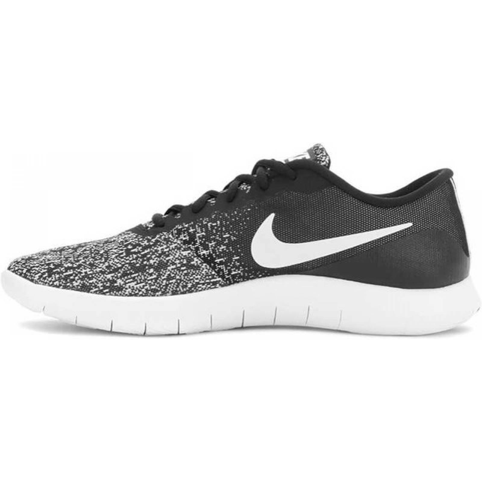 nike flex contact 2 ladies