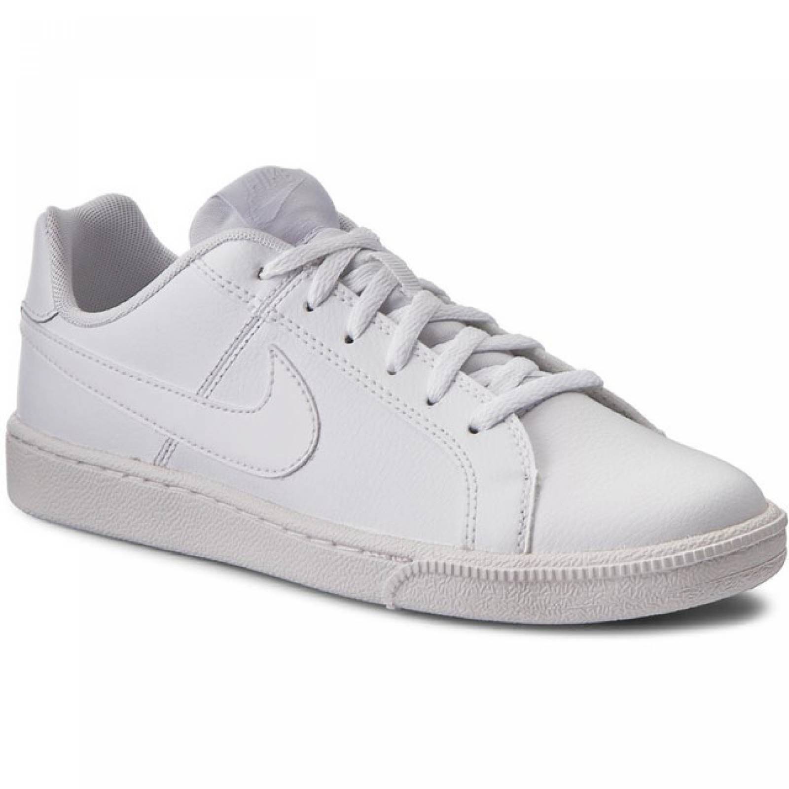 nike 833535