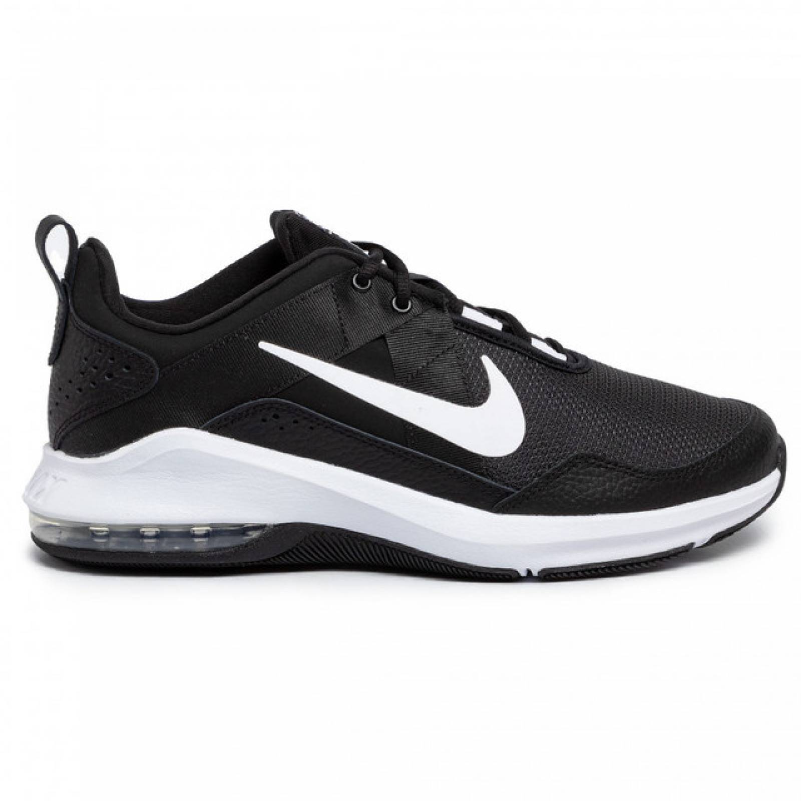 Tenis Deportivo Nike Air Max Alpha Trainer 2 AT1237-001