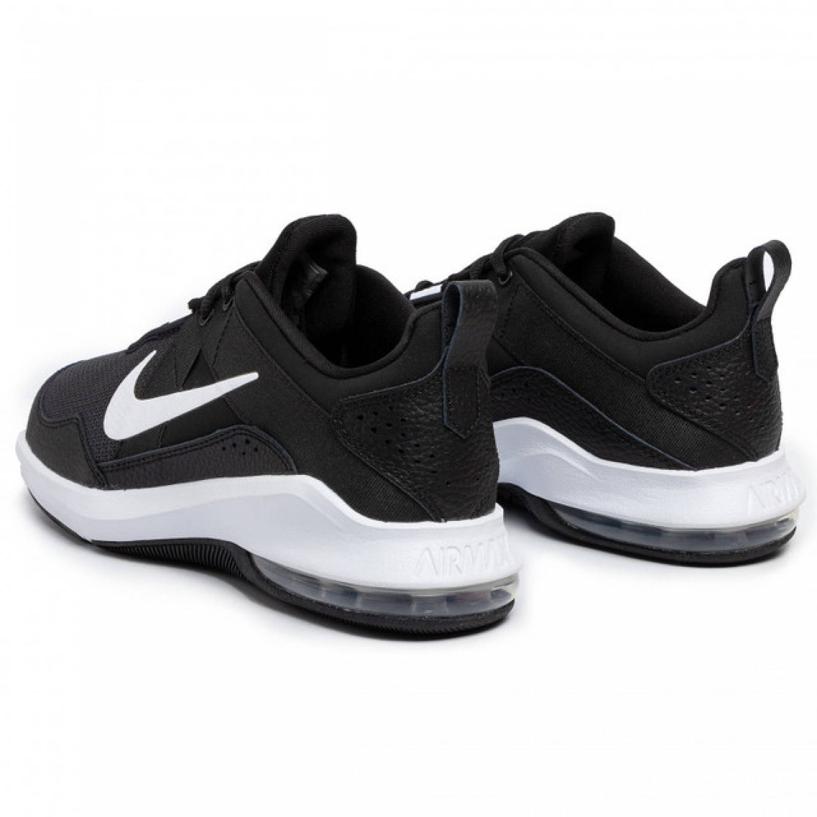 Tenis Deportivo Nike Air Max Alpha Trainer 2 AT1237-001