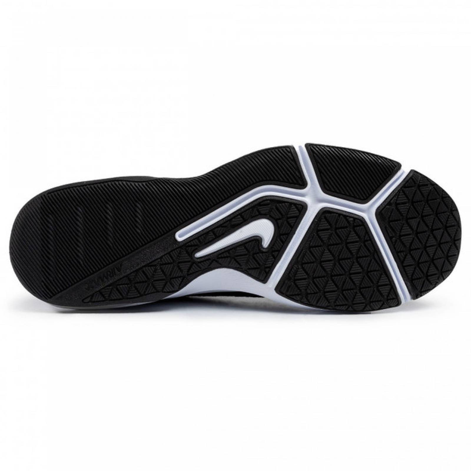 Tenis Deportivo Nike Air Max Alpha Trainer 2 AT1237-001