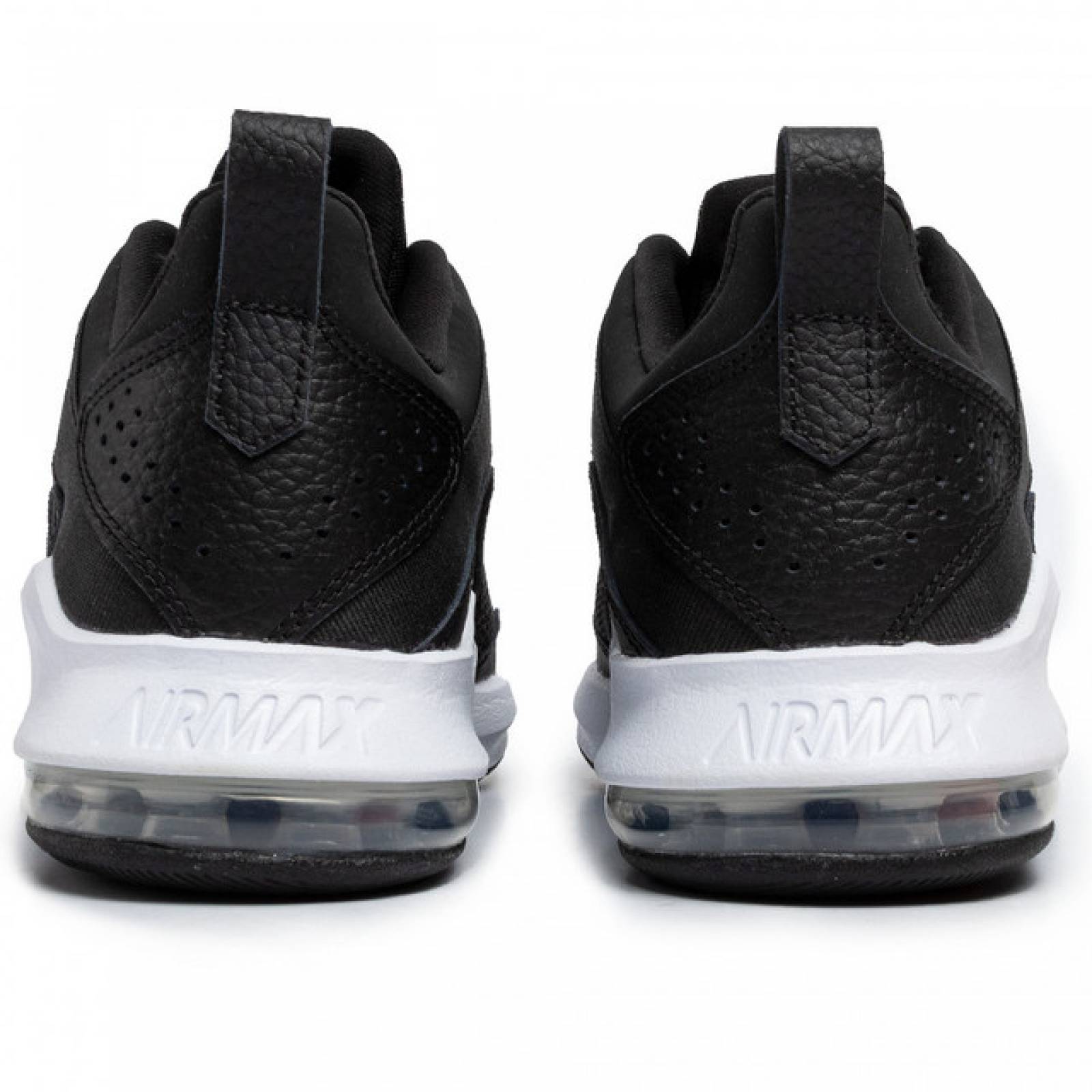 Tenis Deportivo Nike Air Max Alpha Trainer 2 AT1237-001