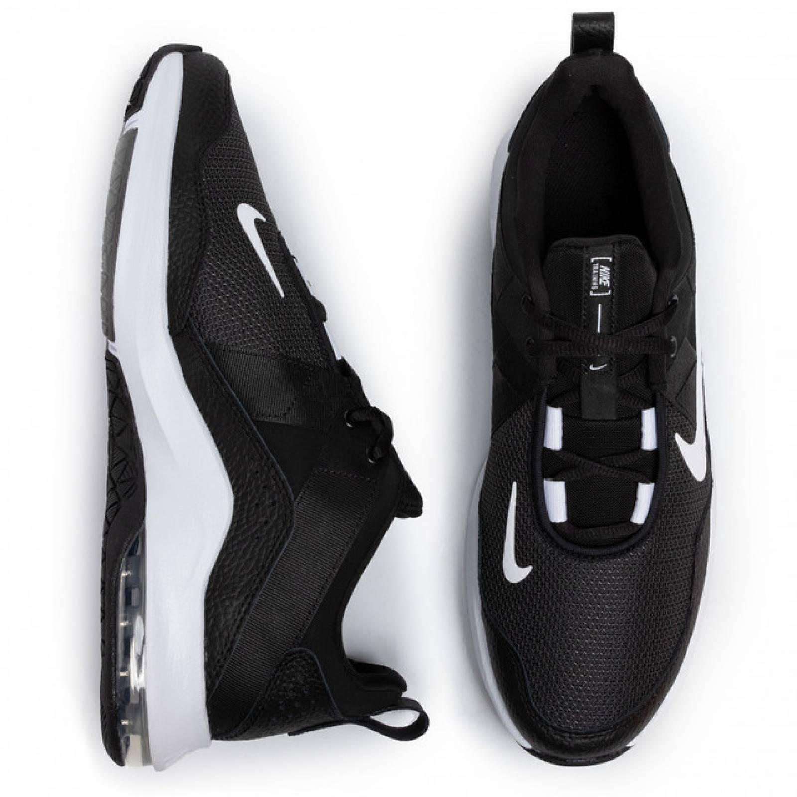 Tenis Deportivo Nike Air Max Alpha Trainer 2 AT1237-001