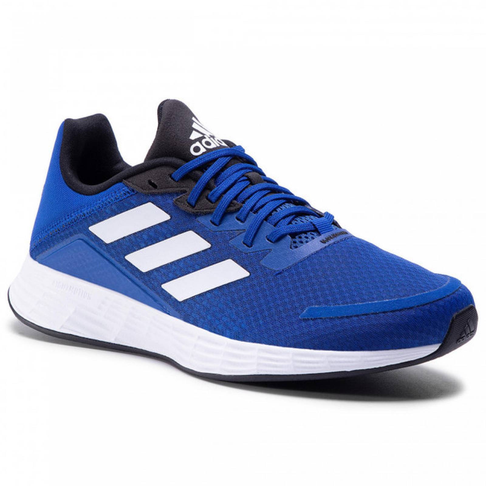 Tenis Deportivo Adidas Duramo SL FW8678 Original!