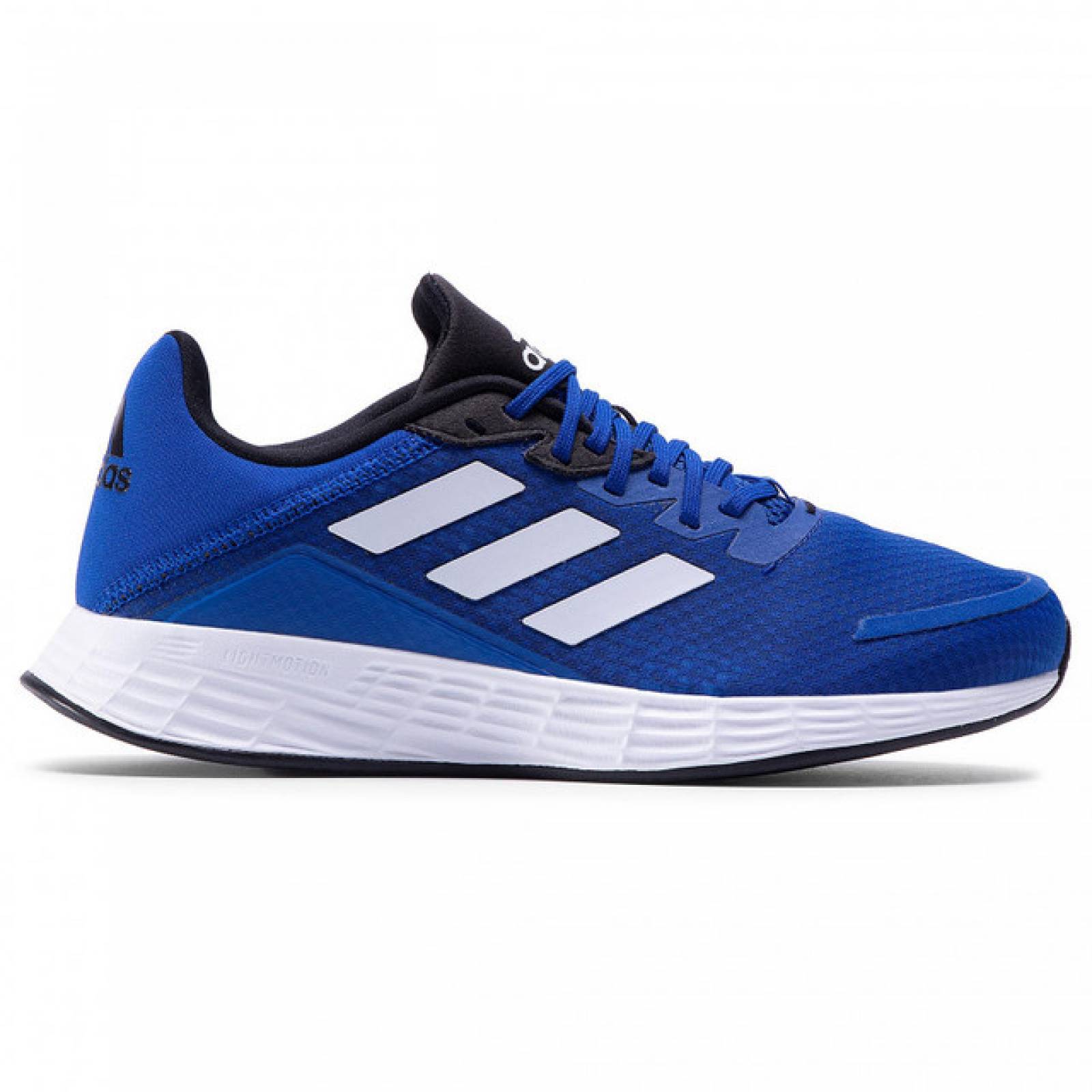 Tenis Deportivo Adidas Duramo SL FW8678 Original!