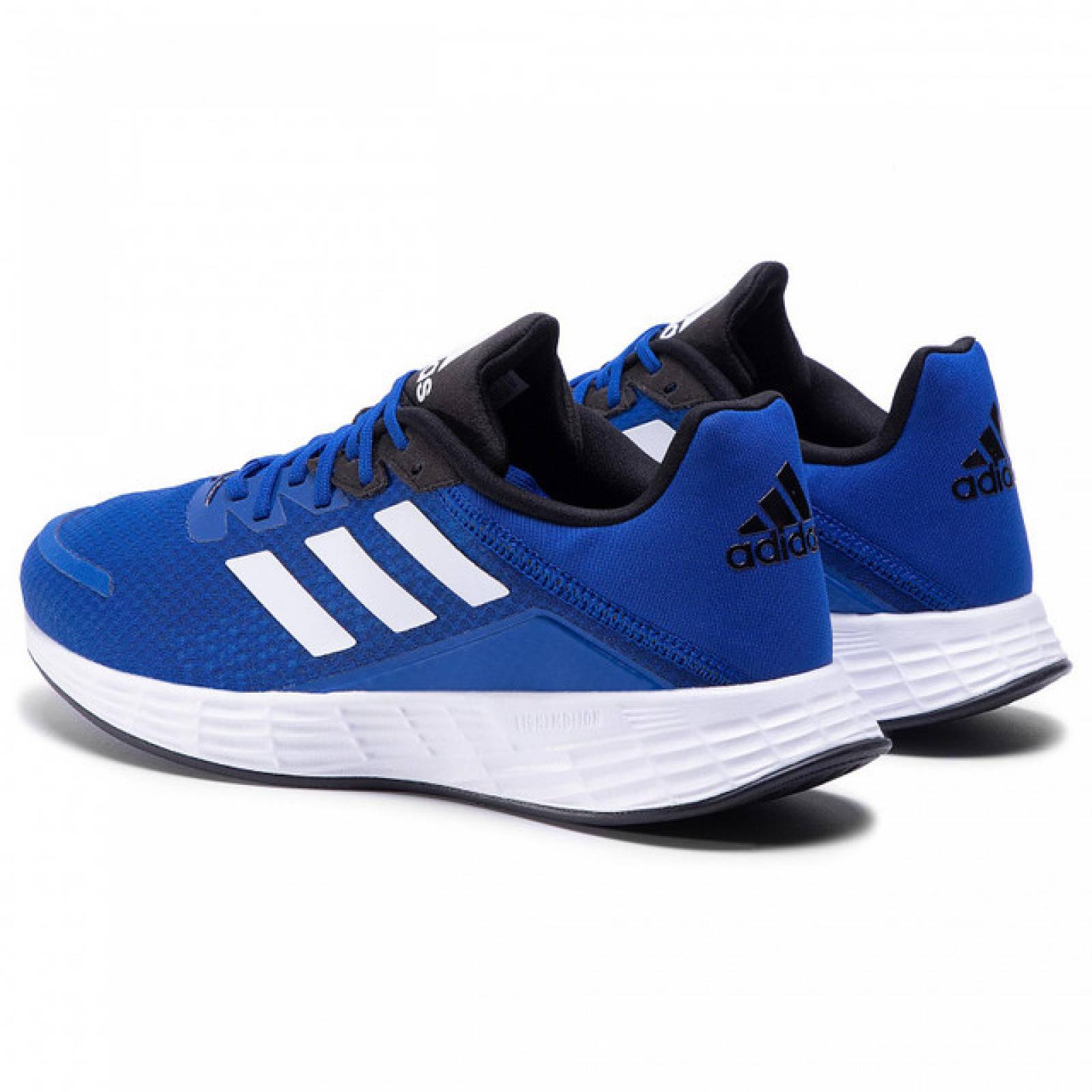 Tenis Deportivo Adidas Duramo SL FW8678 Original!