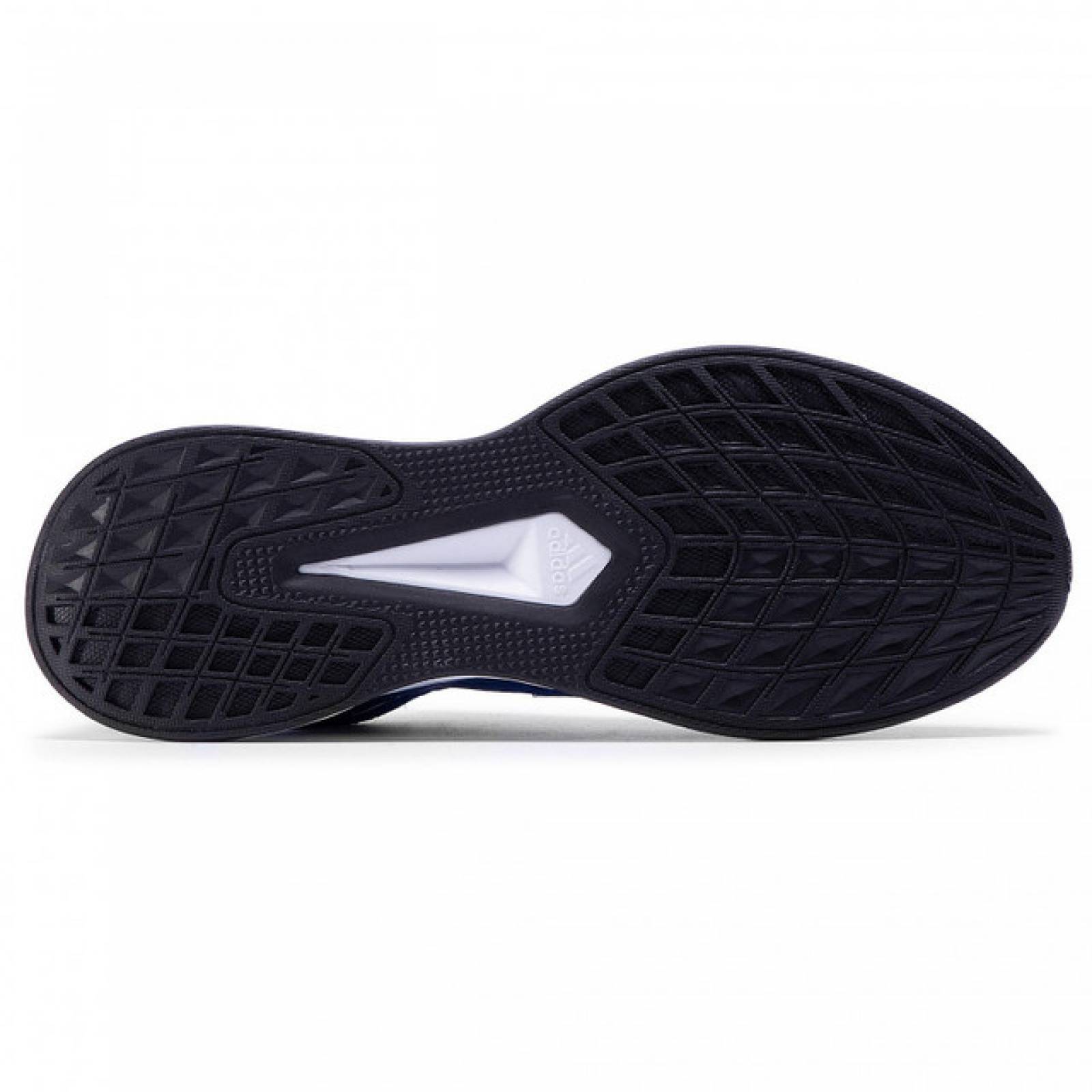 Tenis Deportivo Adidas Duramo SL FW8678 Original!