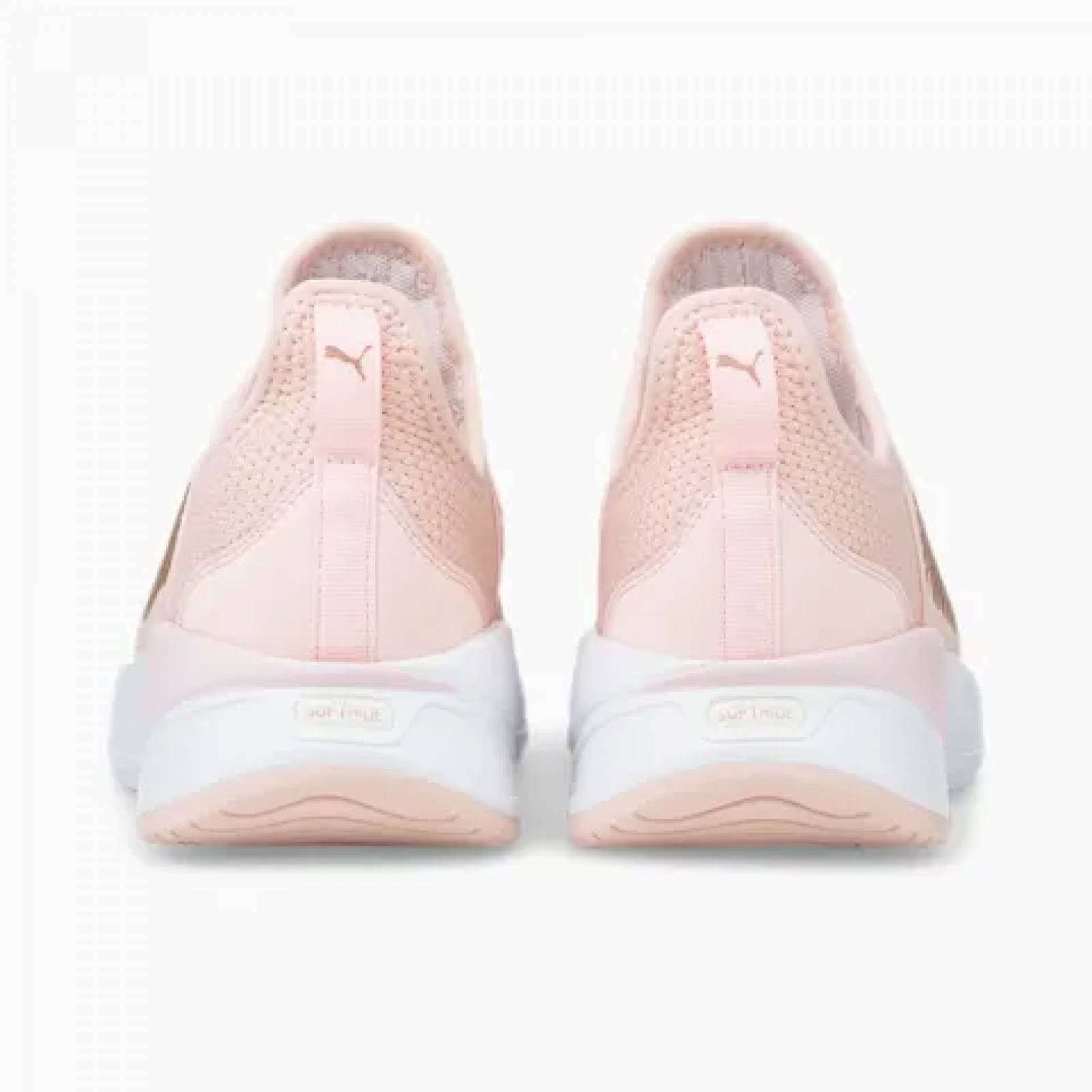 Tenis Deportivo Puma Softride Premier 376660 02 Color Rosa