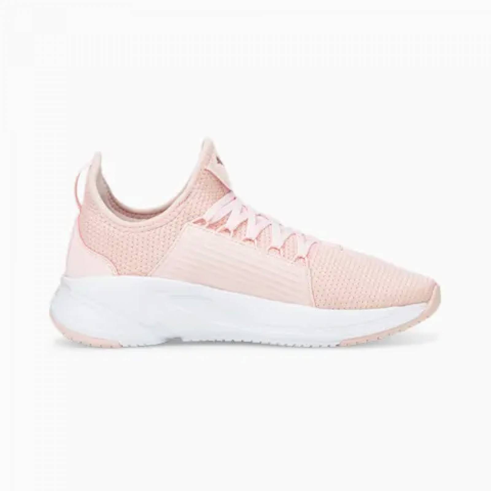 Tenis Deportivo Puma Softride Premier 376660 02 Color Rosa
