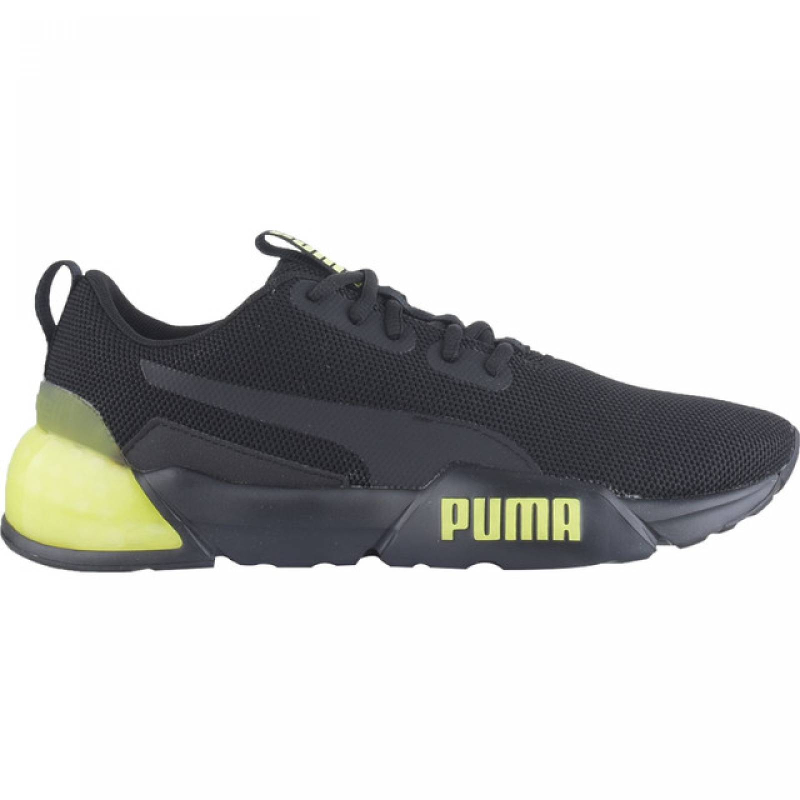 Tenis Deportivo Puma Cell Vorto Mesh 193653 13 Original!