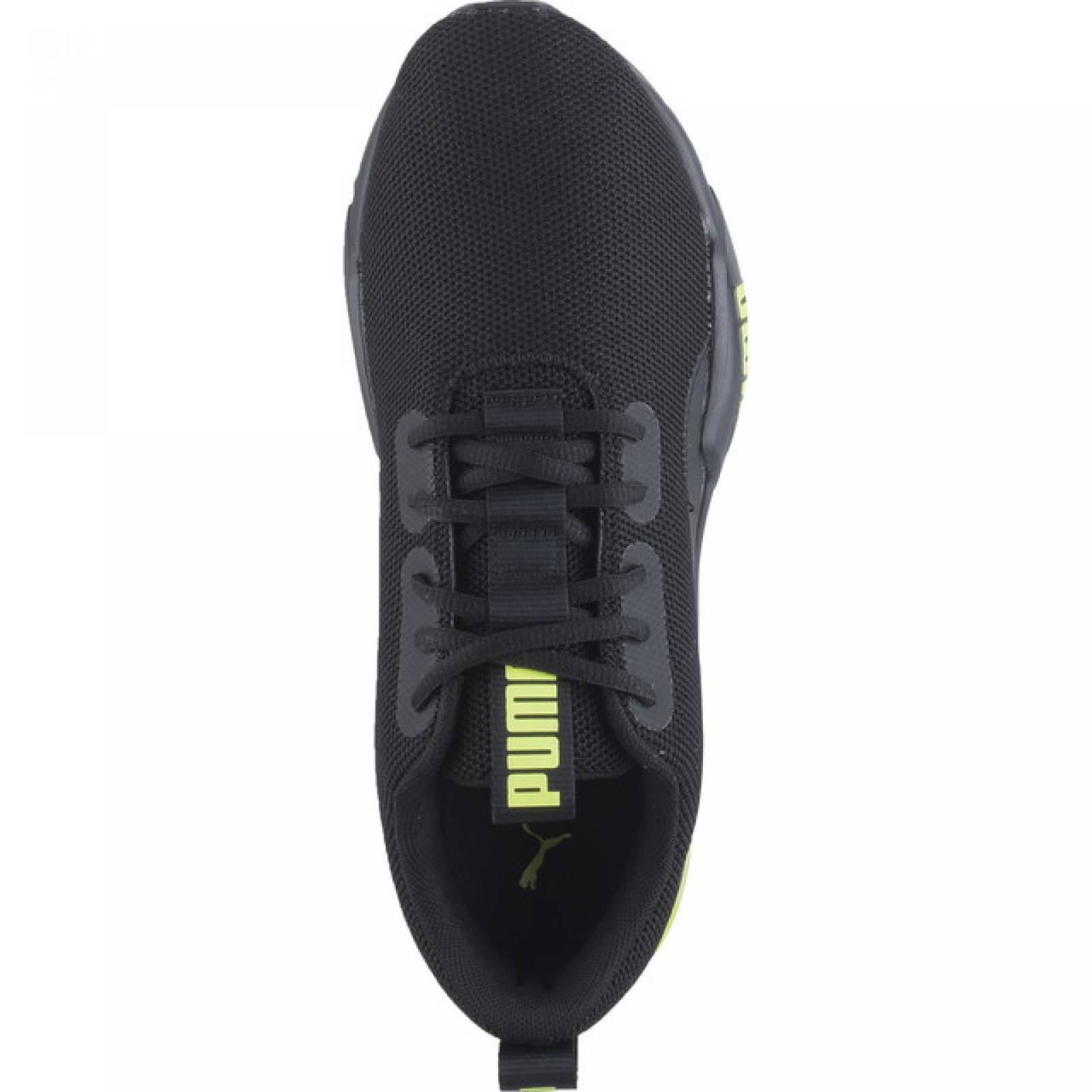 Tenis Deportivo Puma Cell Vorto Mesh 193653 13 Original!