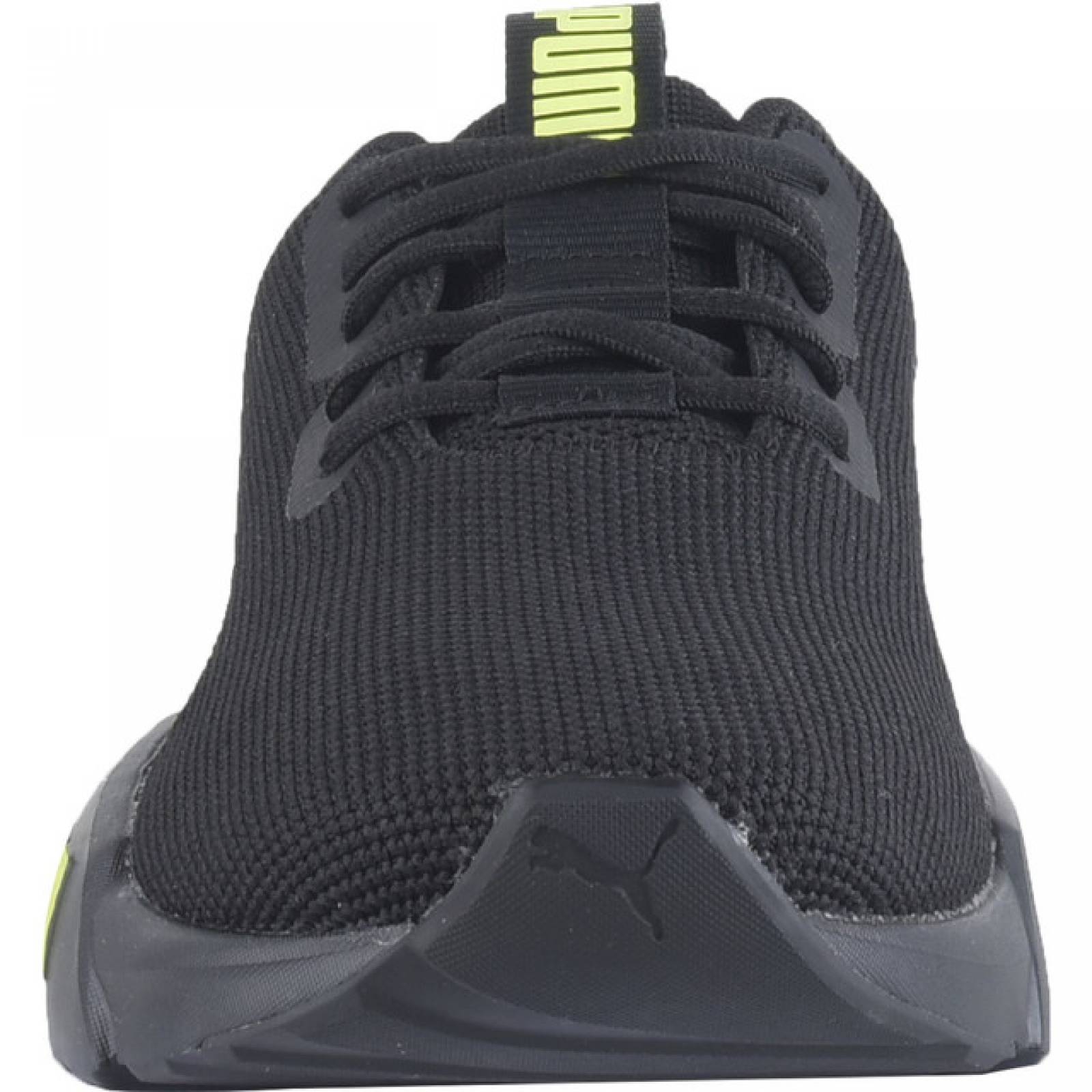 Tenis Deportivo Puma Cell Vorto Mesh 193653 13 Original!