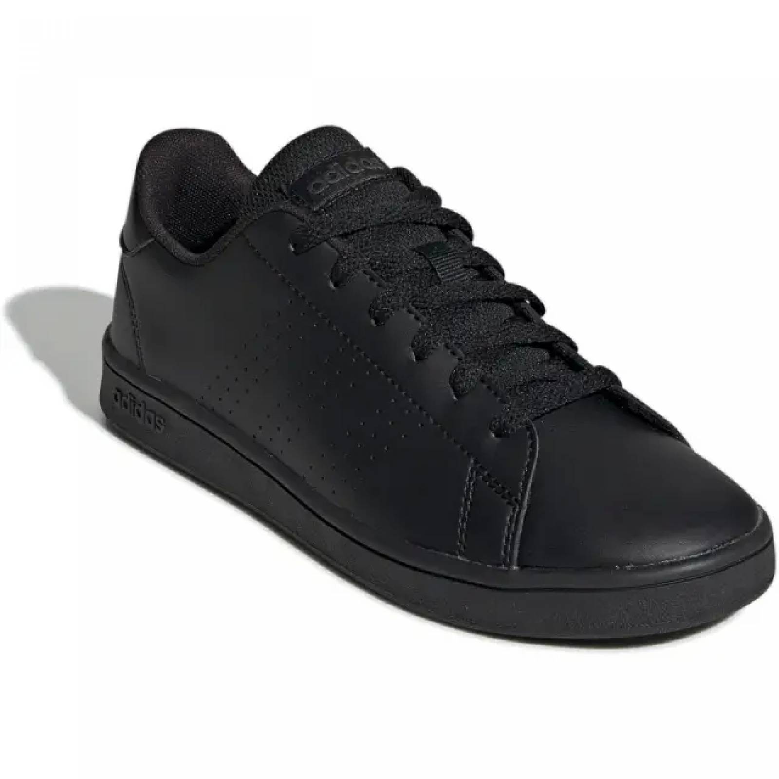 Tenis Casual Adidas Advantage Base EF0212 Original!