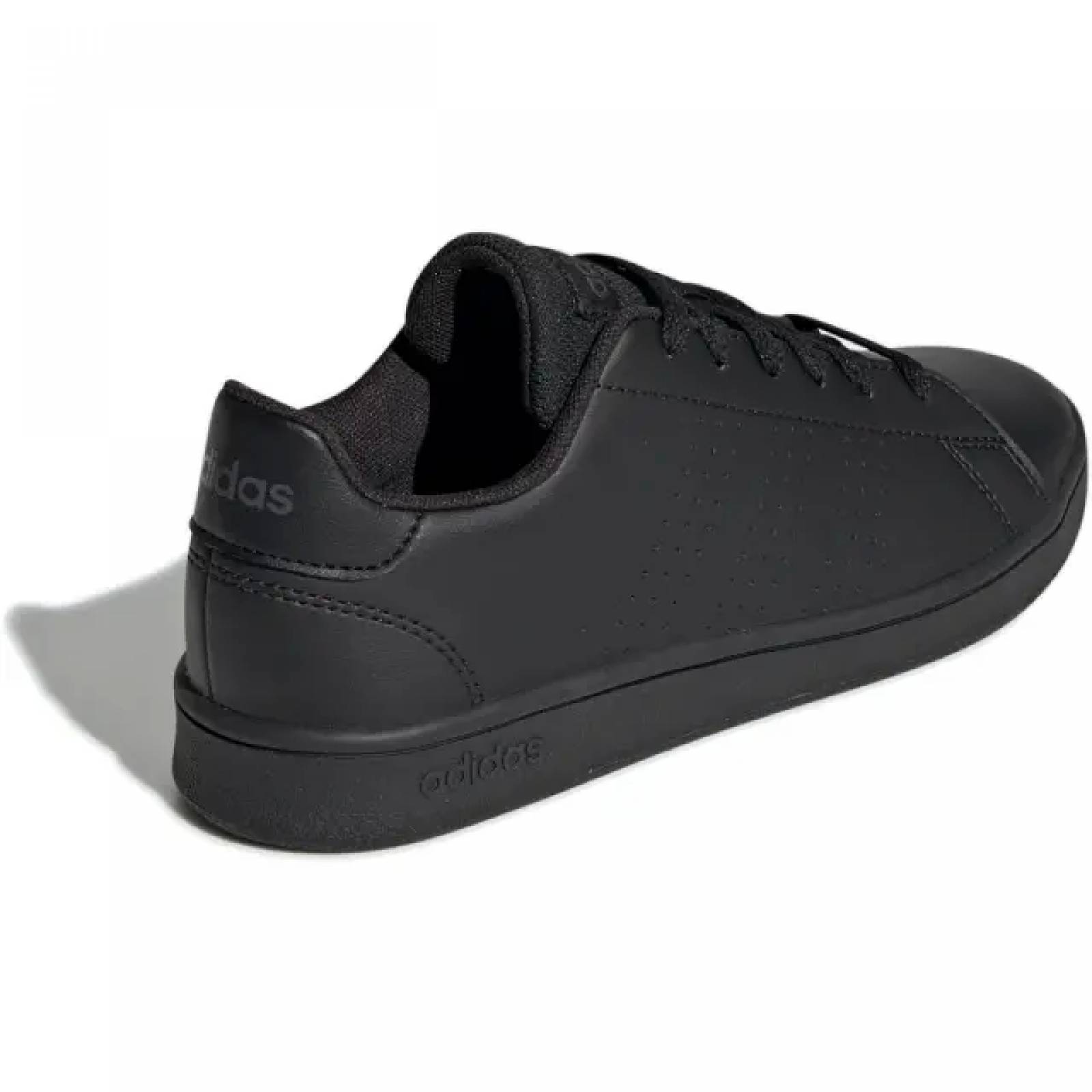 Tenis Casual Adidas Advantage Base EF0212 Original!