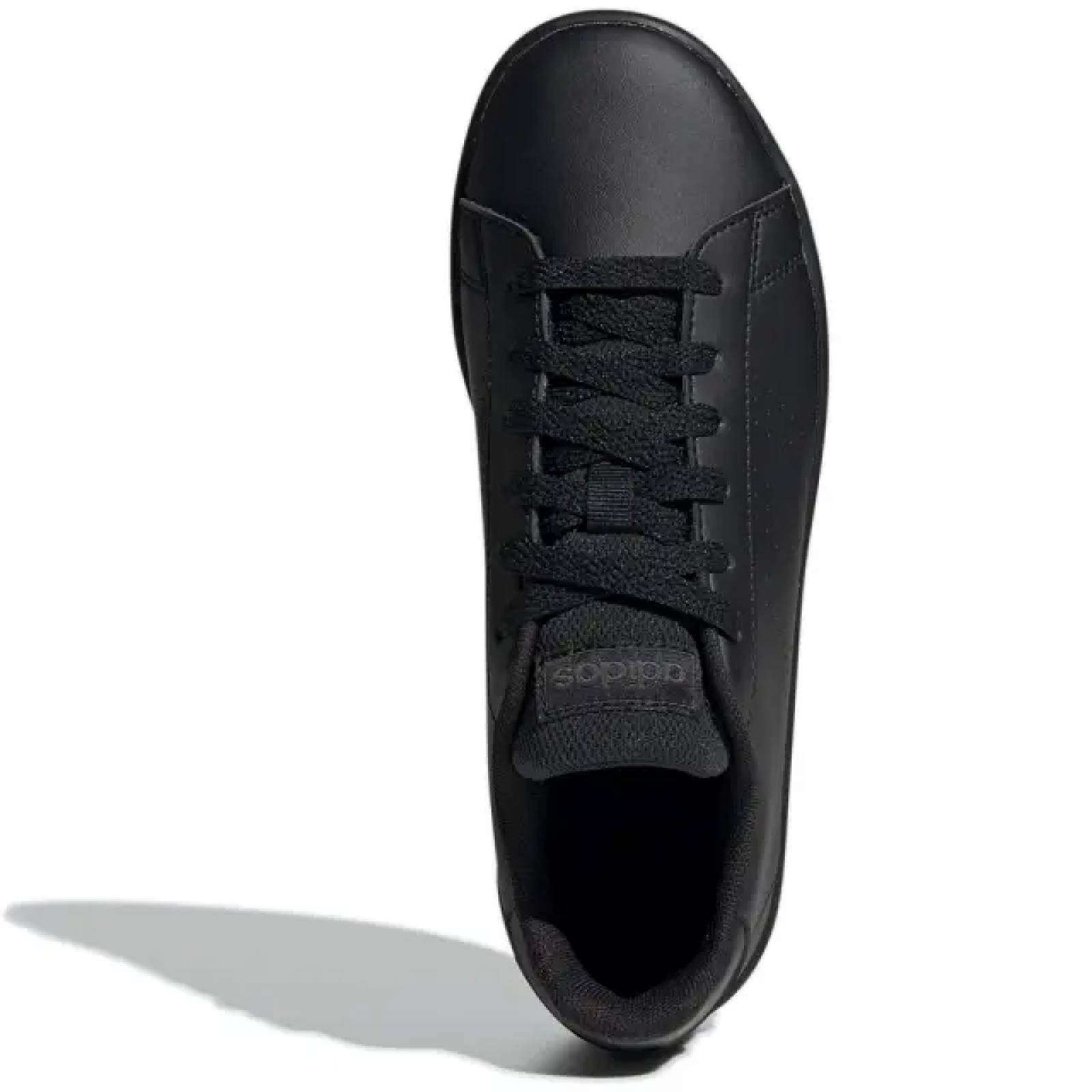 Tenis Casual Adidas Advantage Base EF0212 Original!