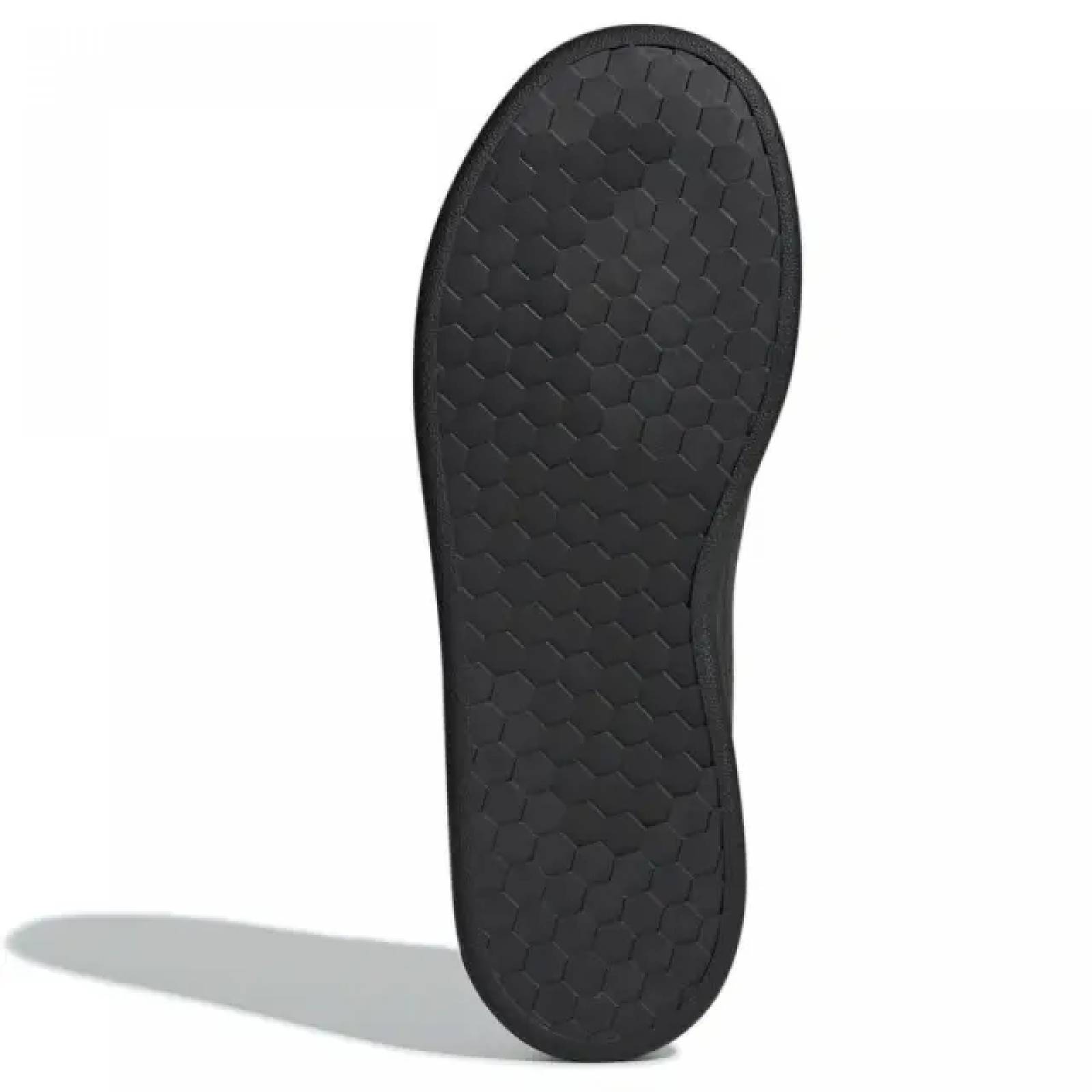 Tenis Casual Adidas Advantage Base EF0212 Original!