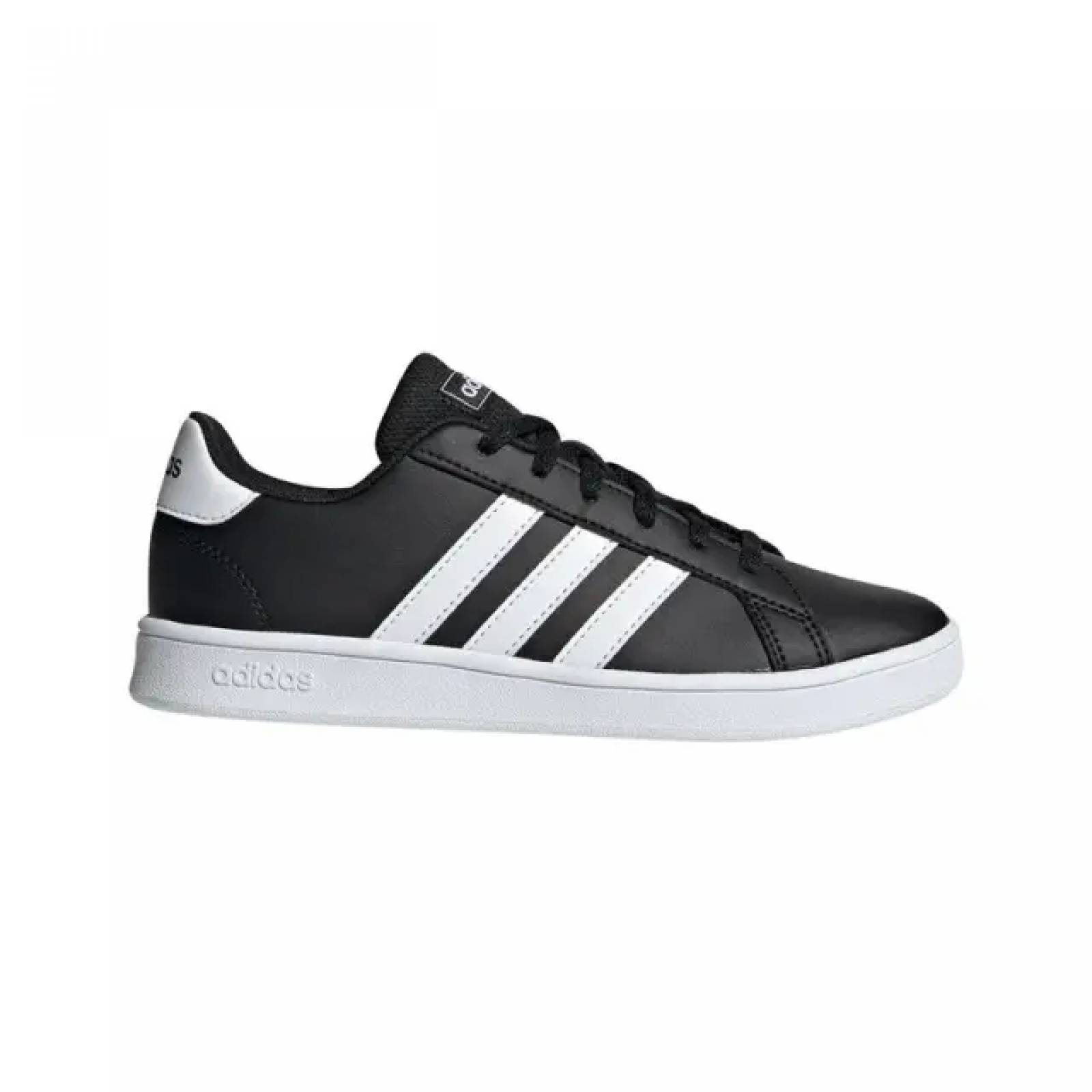 Comprar en linea tenis adidas hot sale