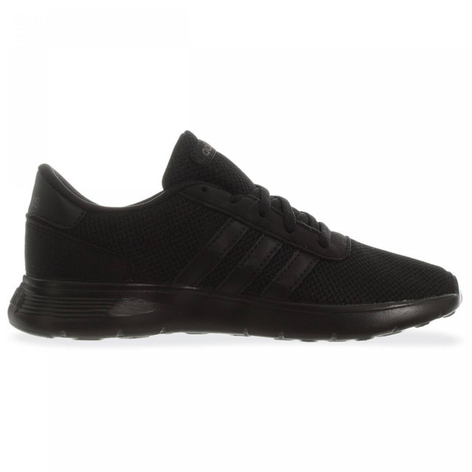 Adidas bc0073 cheap