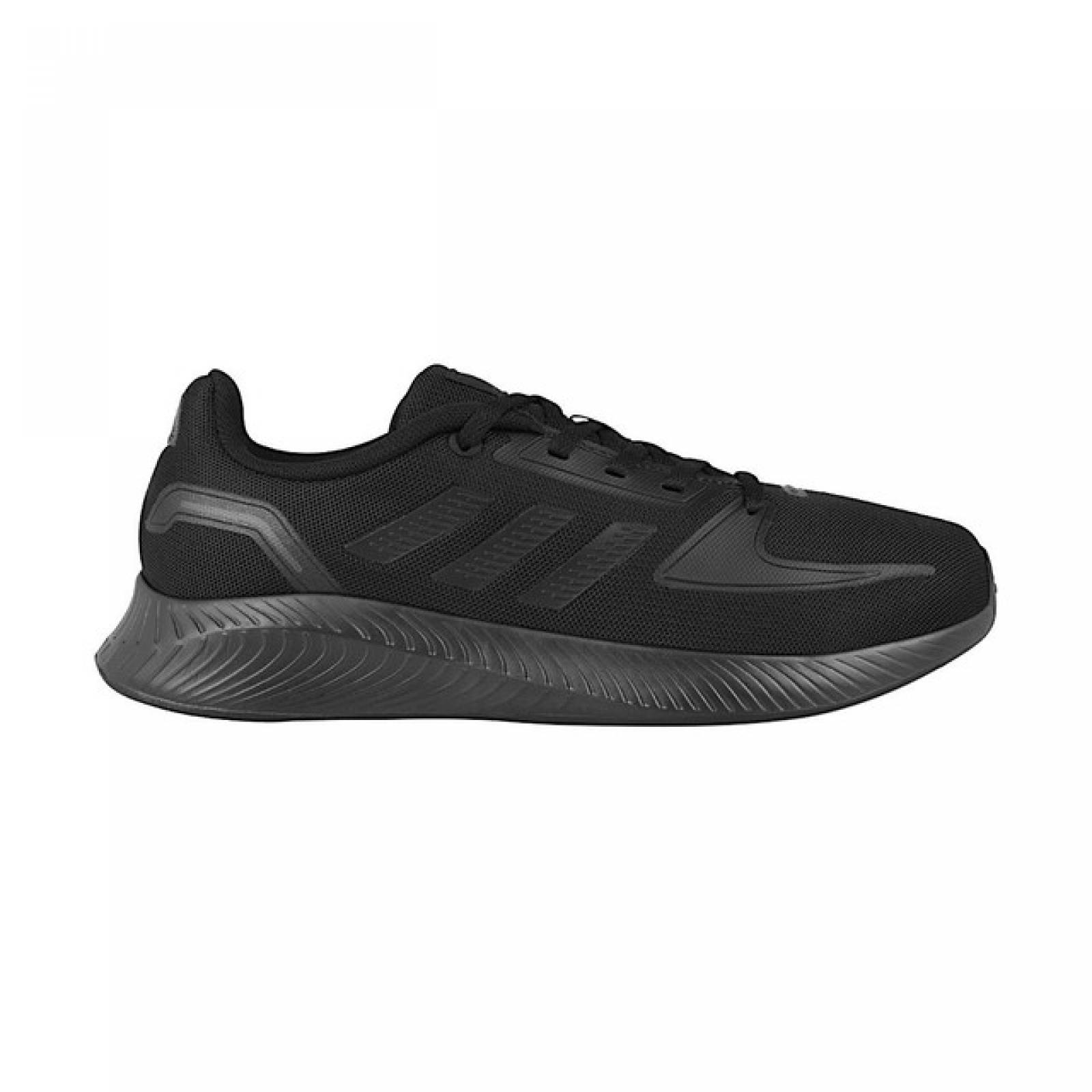 Tenis deportivos online sportline