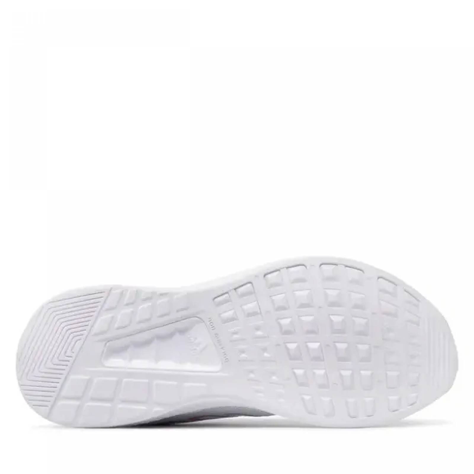 Tenis Deportivo Adidas Runfalcon 2.0 FY9623 Color Blanco Original!