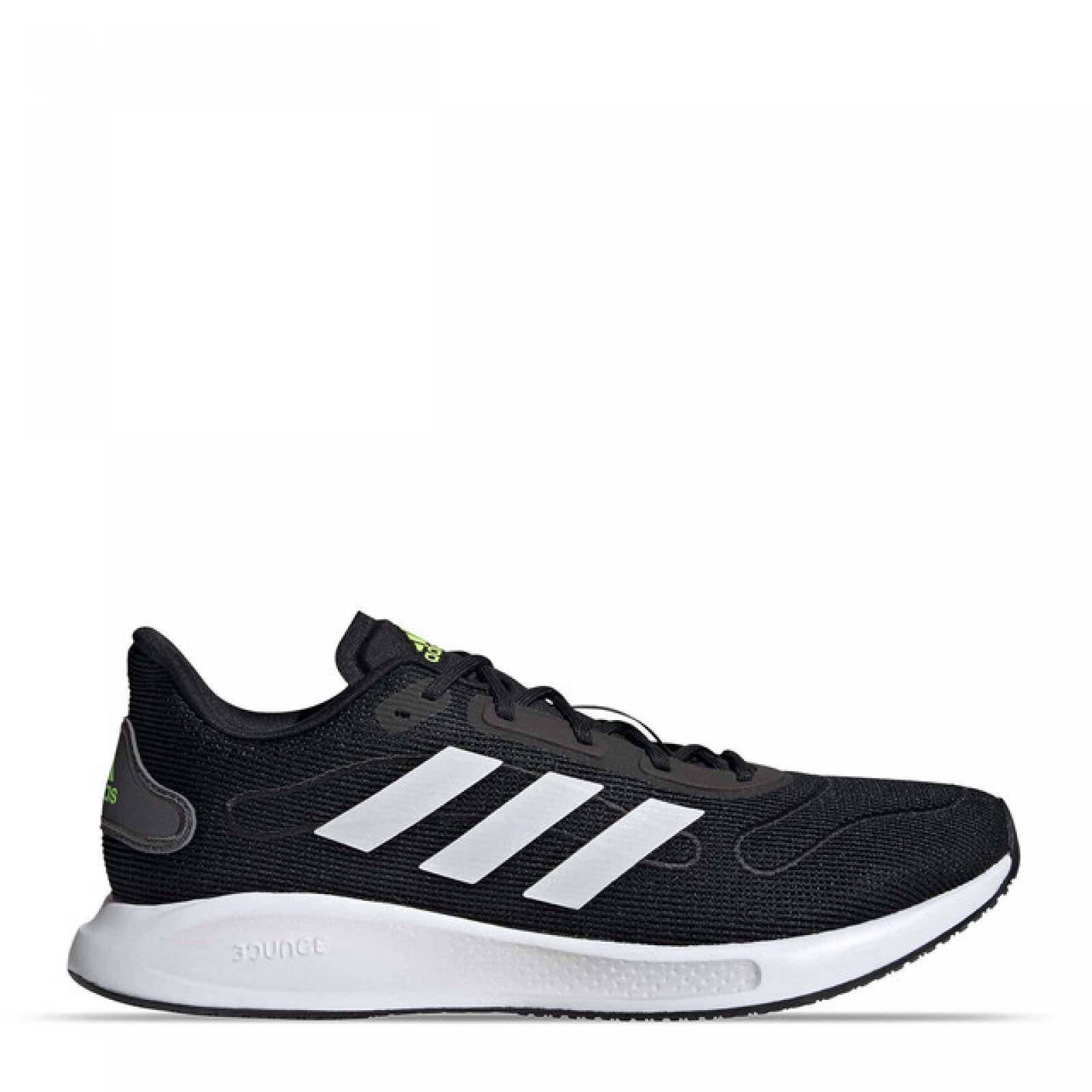 adidas fv4723