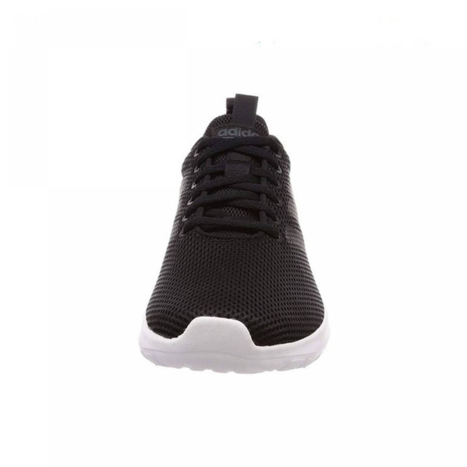 Tenis Deportivo Adidas Lite Racer CLN B96569 Color Negro Original!