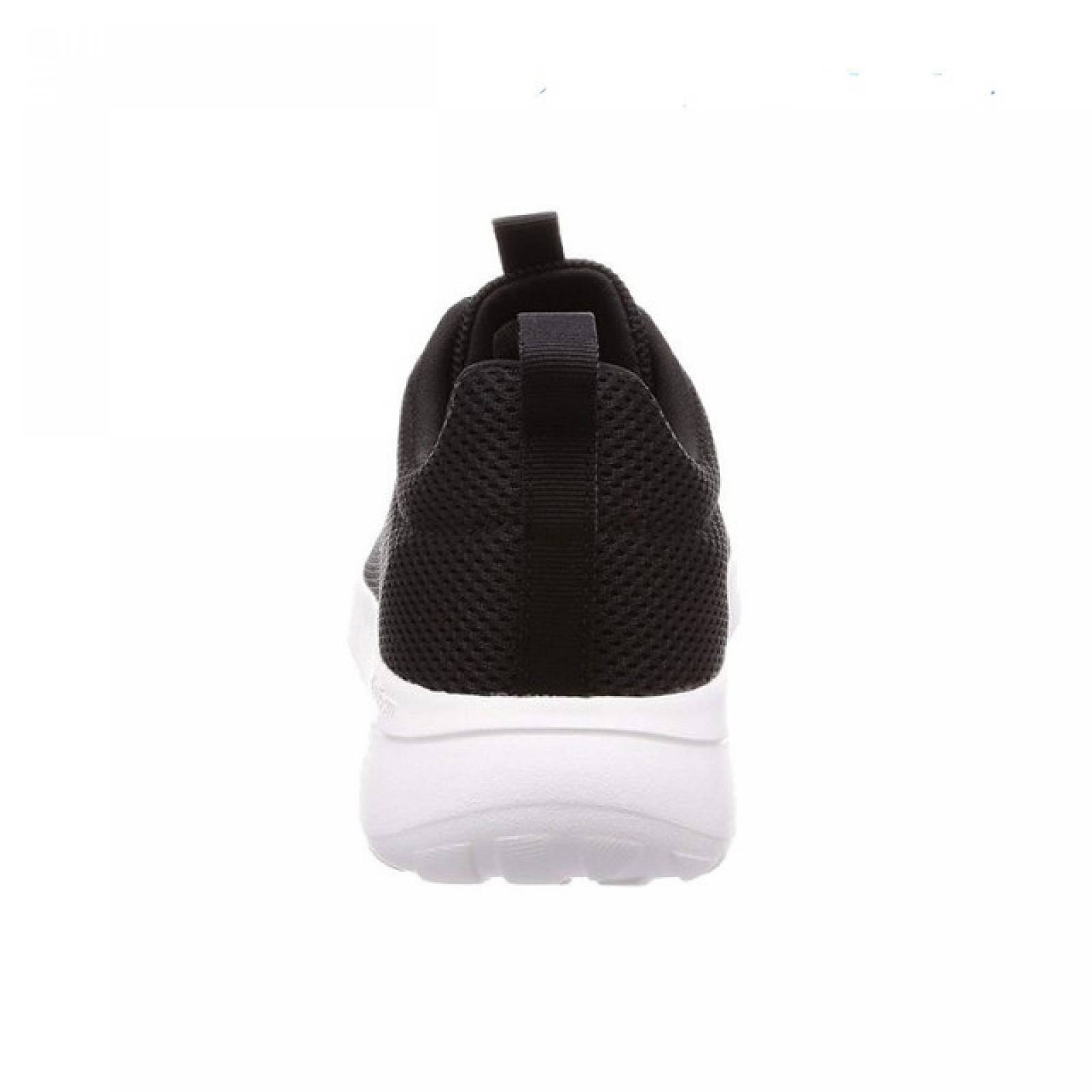 Tenis Deportivo Adidas Lite Racer CLN B96569 Color Negro Original!