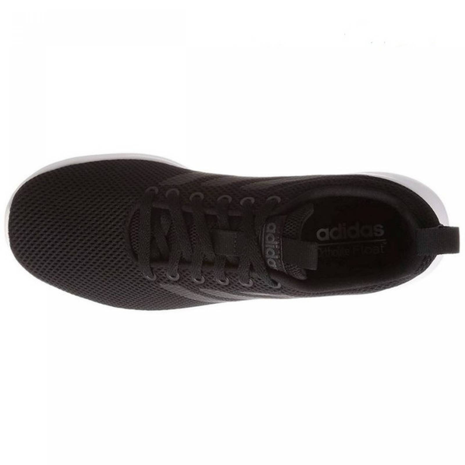 Tenis Deportivo Adidas Lite Racer CLN B96569 Color Negro Original!