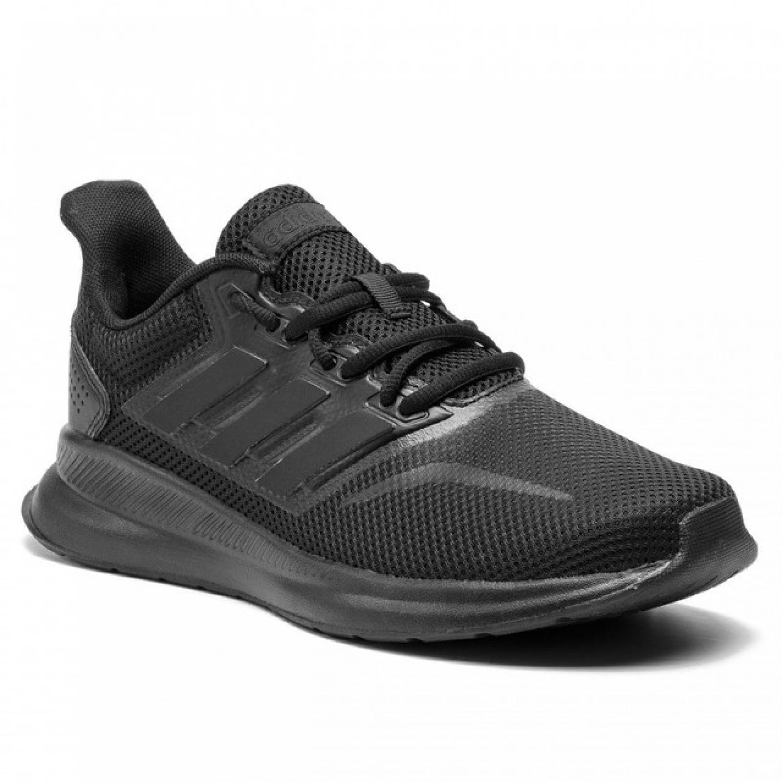 Adidas shoes mexico 70 grados sale