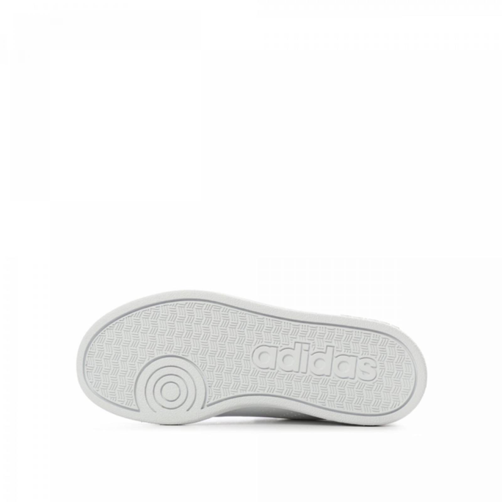 Tenis Para Niños Casual Adidas Advantage AW4880 Original!