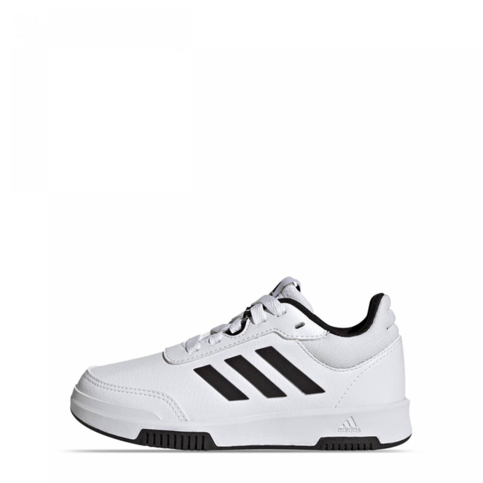 Tenis Para Niños Casual Adidas Tensaur Sport 2.0 GW1981 Color Blanco Original!