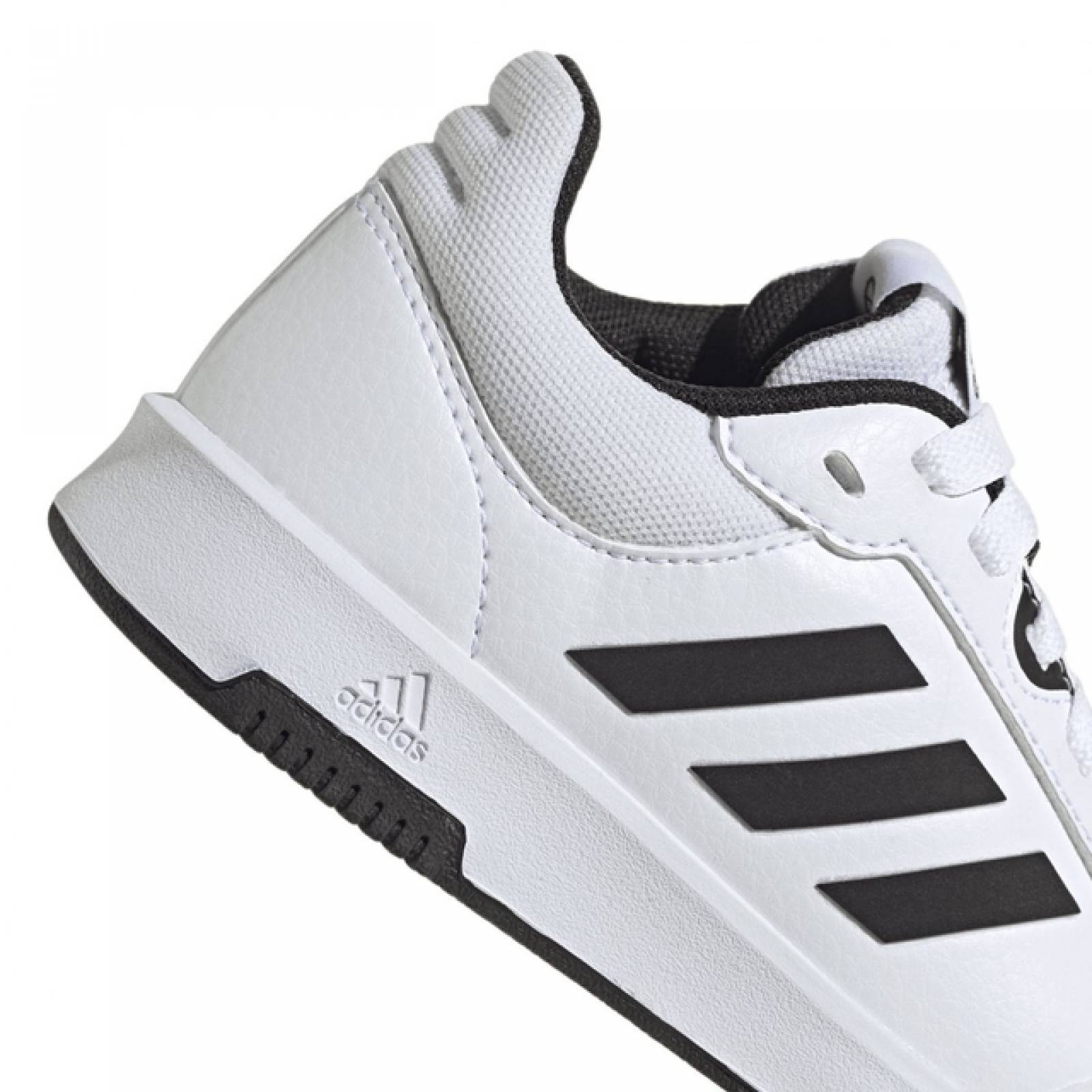 Tenis Para Niños Casual Adidas Tensaur Sport 2.0 GW1981 Color Blanco Original!