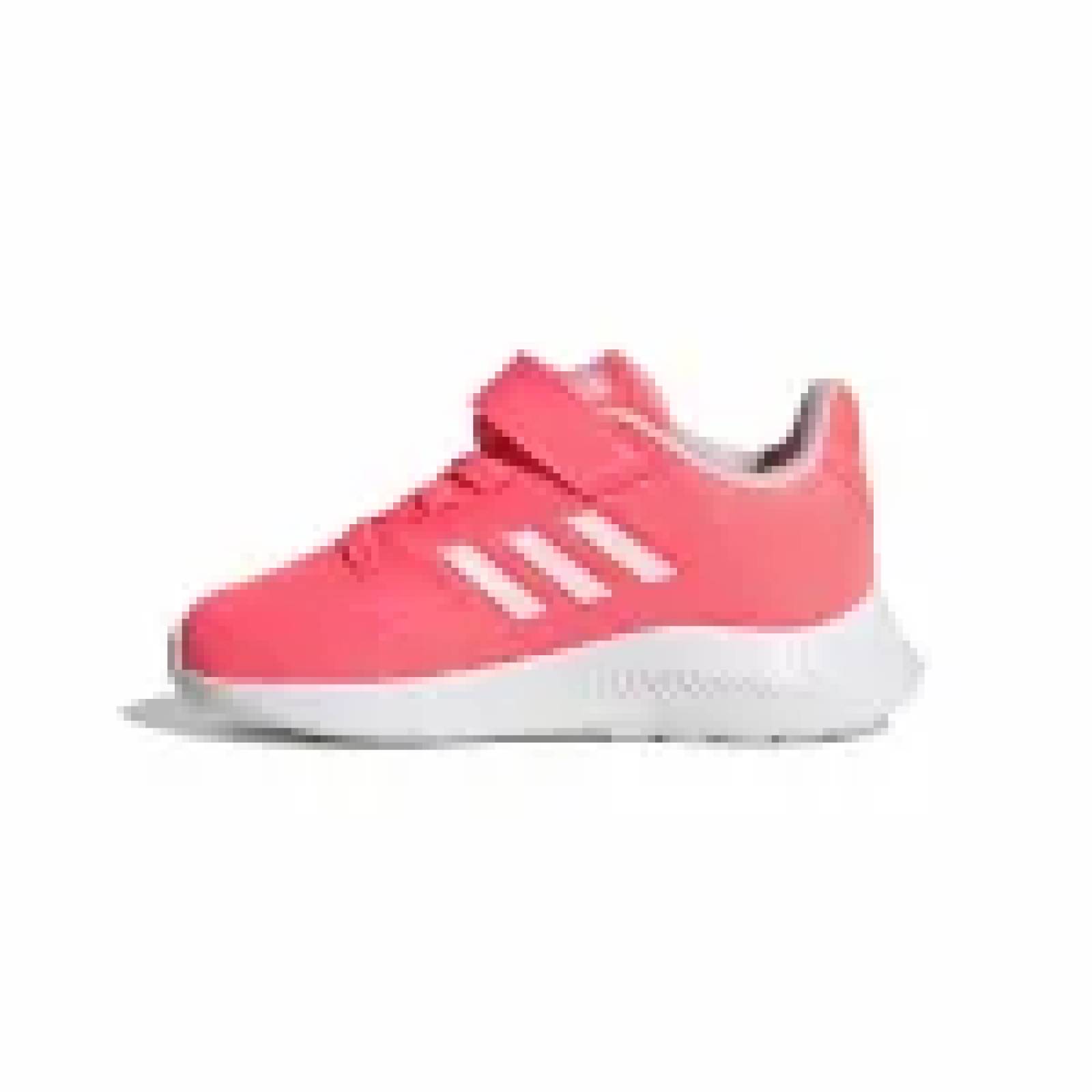 Adidas color outlet rosa