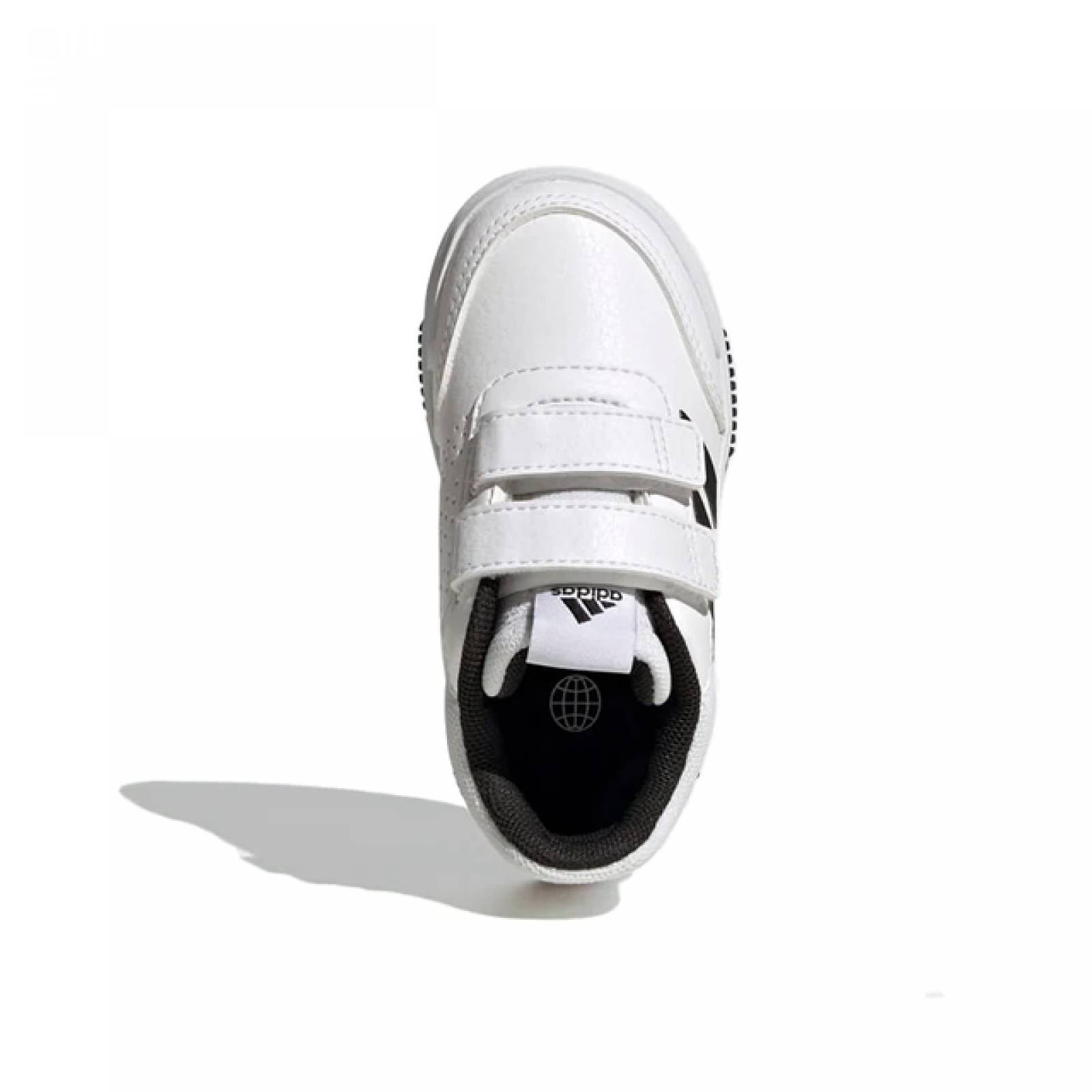 Forum Sport Playeras Bebe Forum Forum Sport Bebe Tenis Deportivo