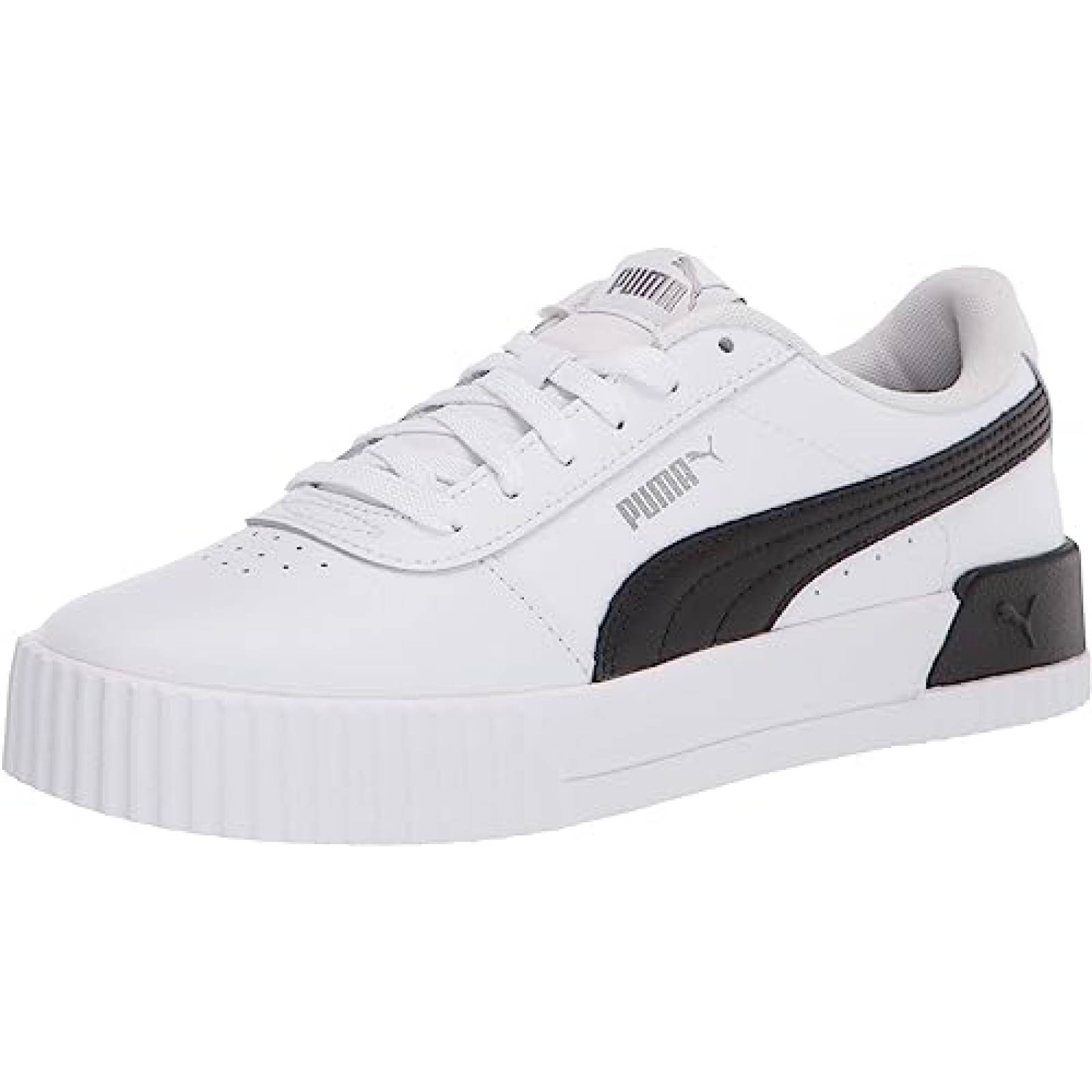 Puma carina court best sale