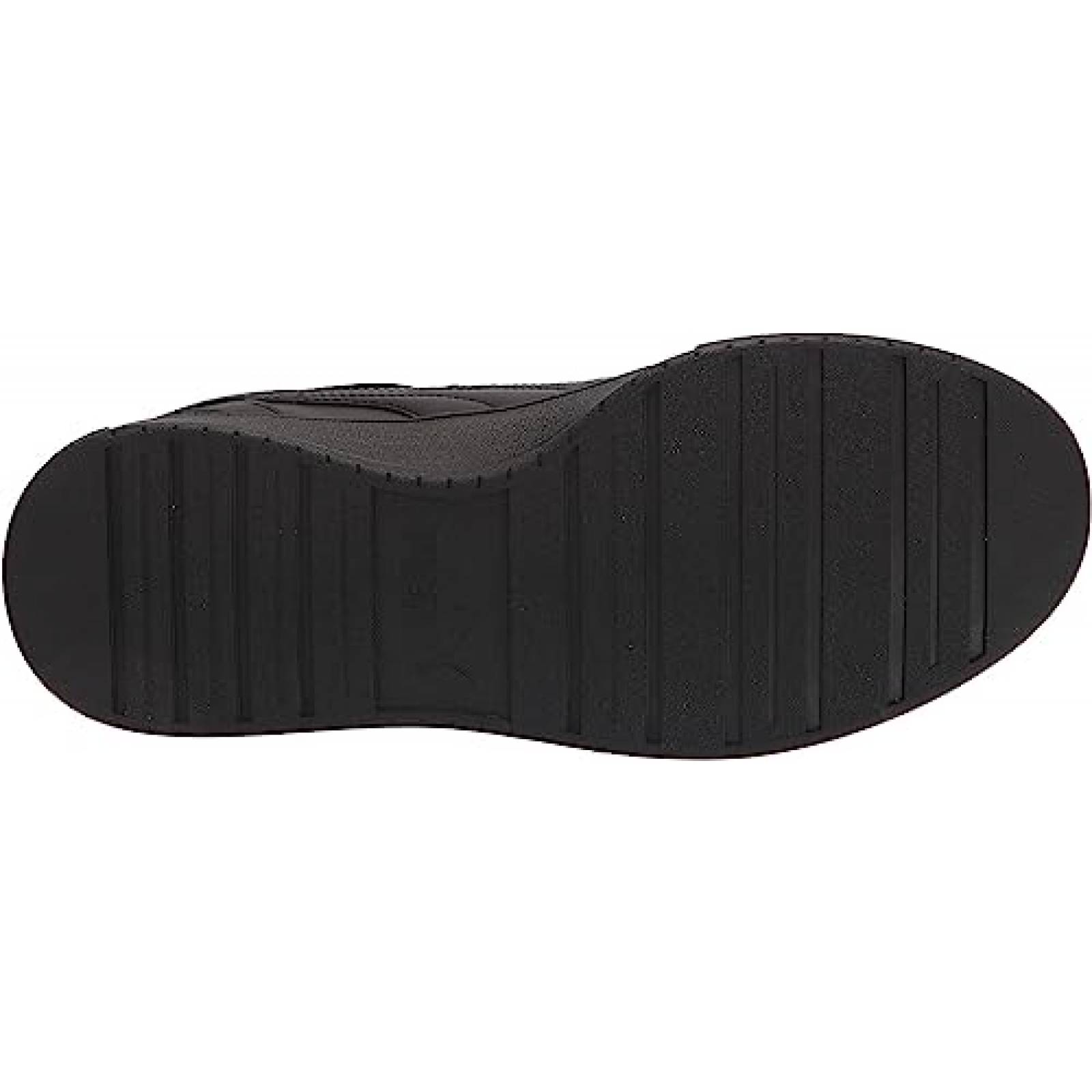 Tenis Casual Puma Caven 380810 03 Color Negro Original!