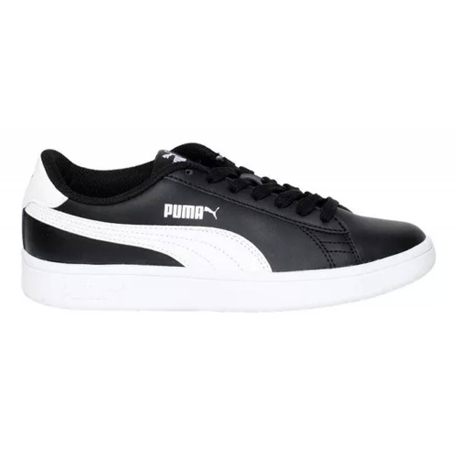 Puma 365170 2025
