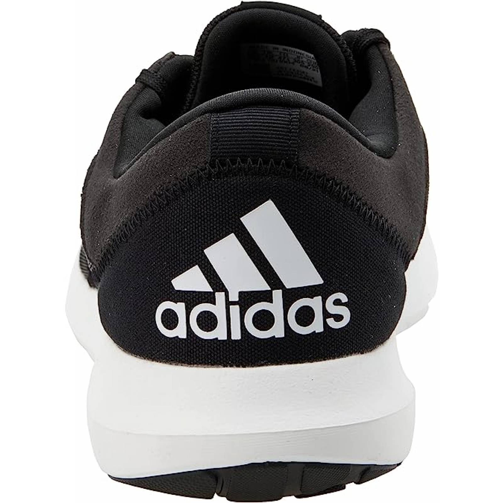 Zapatos Deportivos Adidas Tenis Coreracer FX-3581