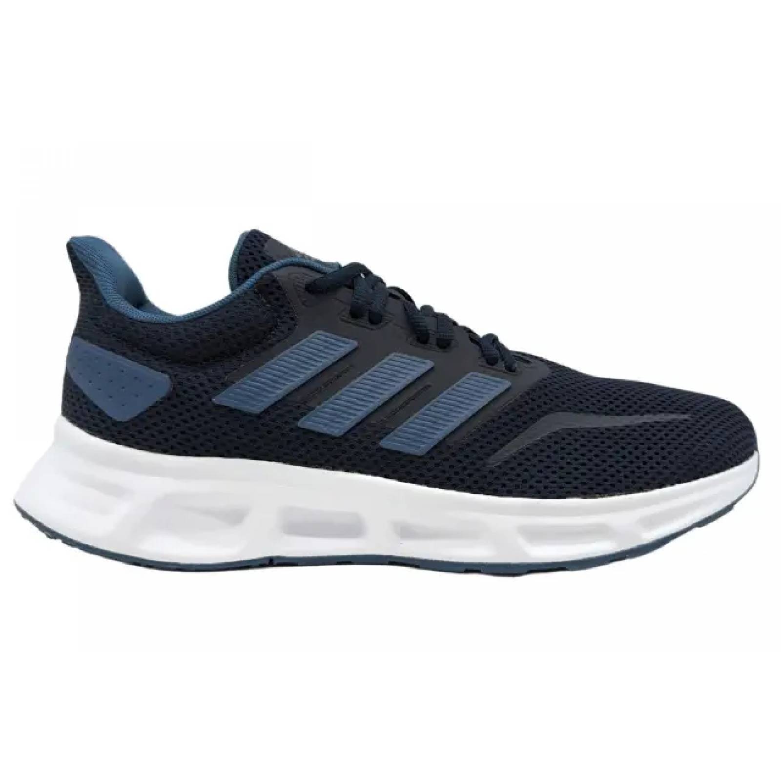 adidas originals azul electrico