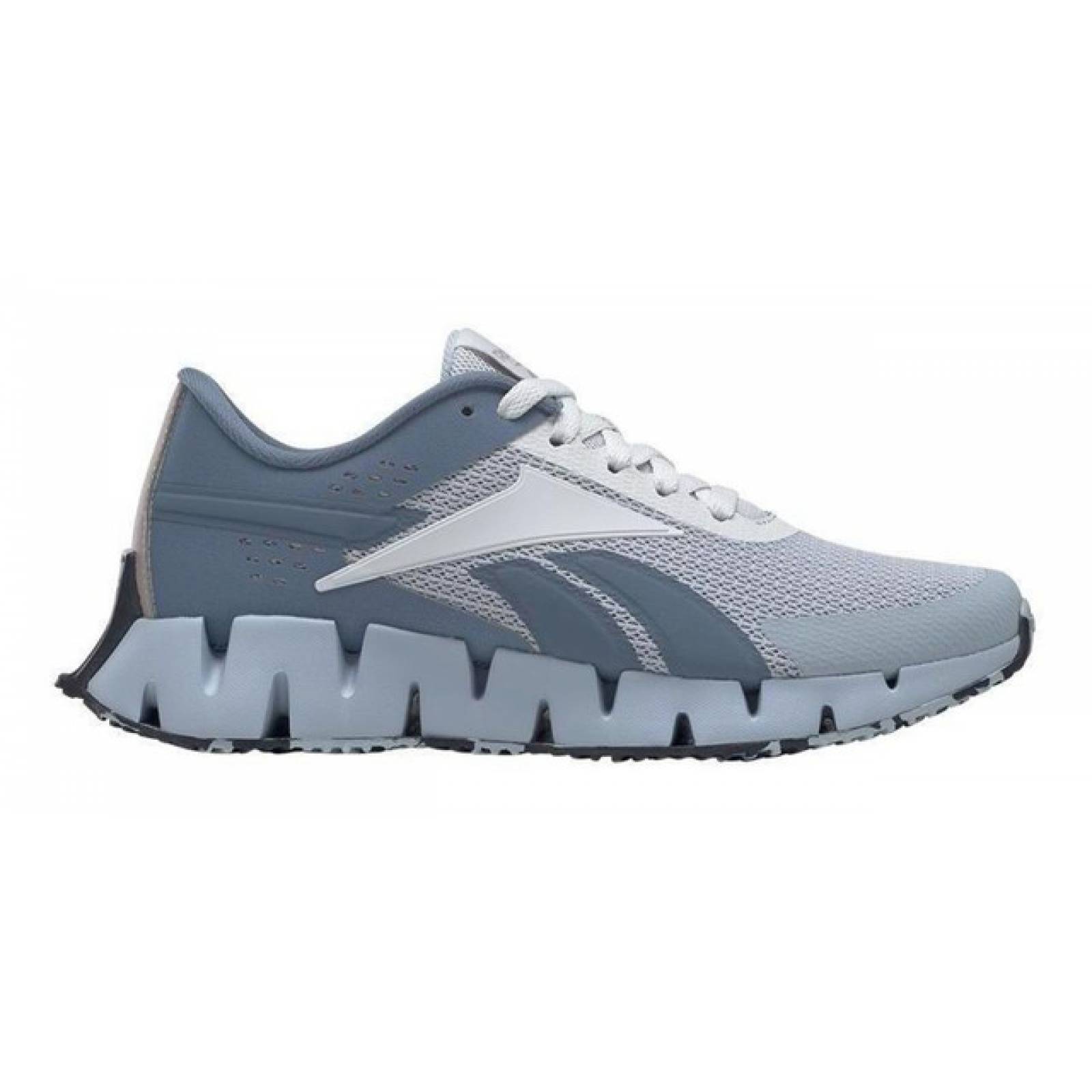 Zapatos reebok turquesa outlet 0.9