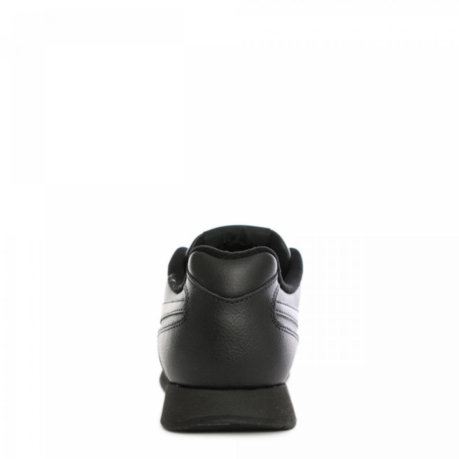 Tenis Casual Reebok Royal Glide V53959 Color Negro Original!.