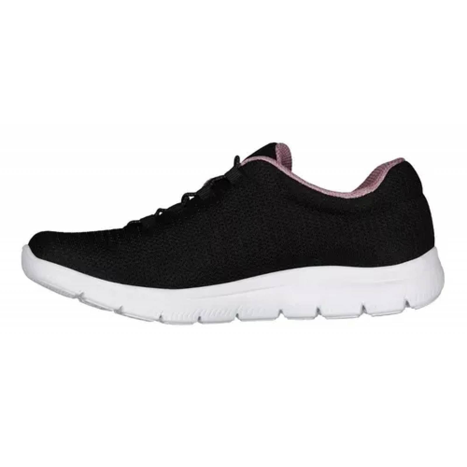 Skechers mx tienda online virtual