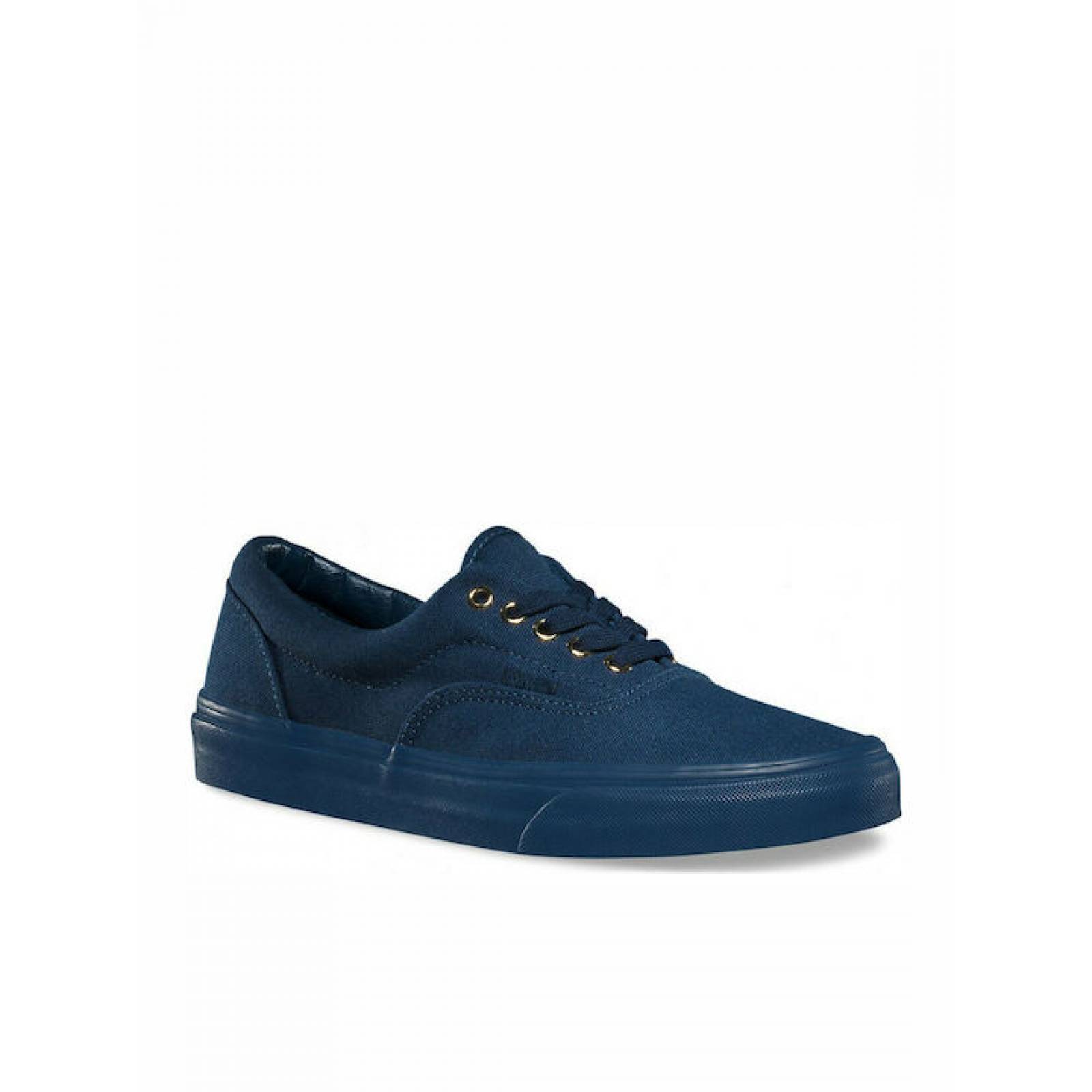 Tenis Casual Vans Era 3Z5HDH Color Azul Original!