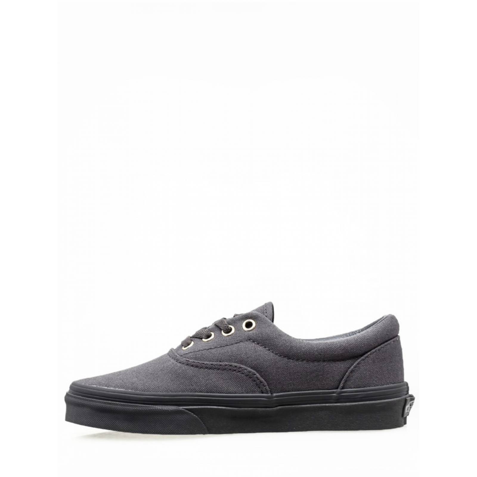 Vans discount color gris