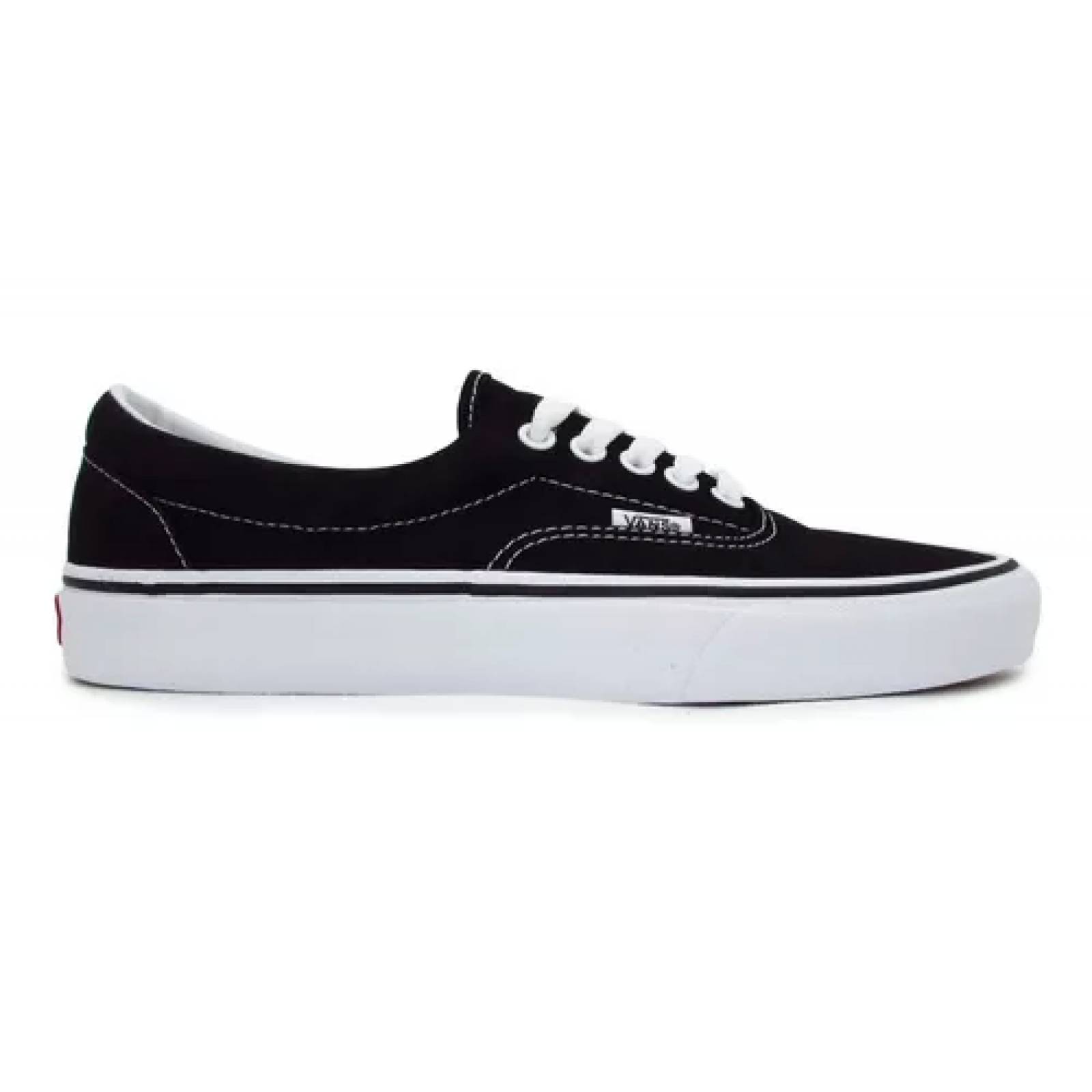 Tênis da hot sale vans original